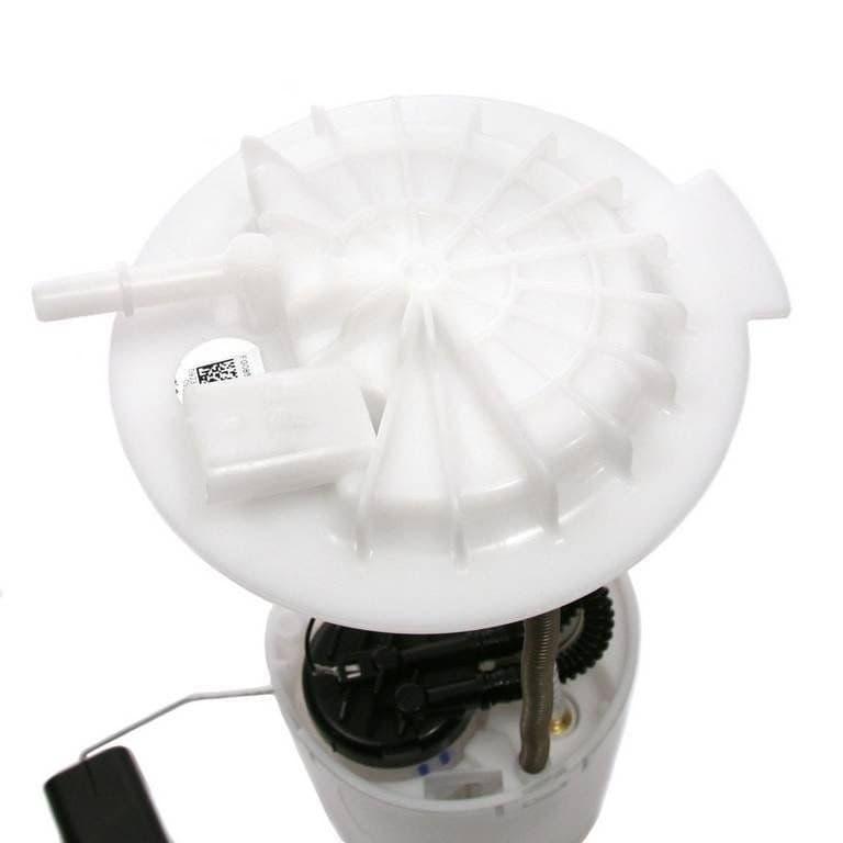 DELPHI Fuel Pump & Housing Assembly FG0888