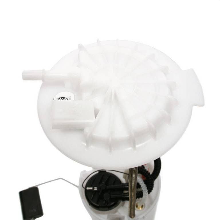 DELPHI Fuel Pump & Housing Assembly FG0889