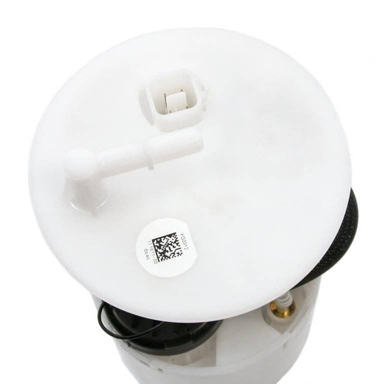 DELPHI Fuel Pump & Housing Assembly FG0912