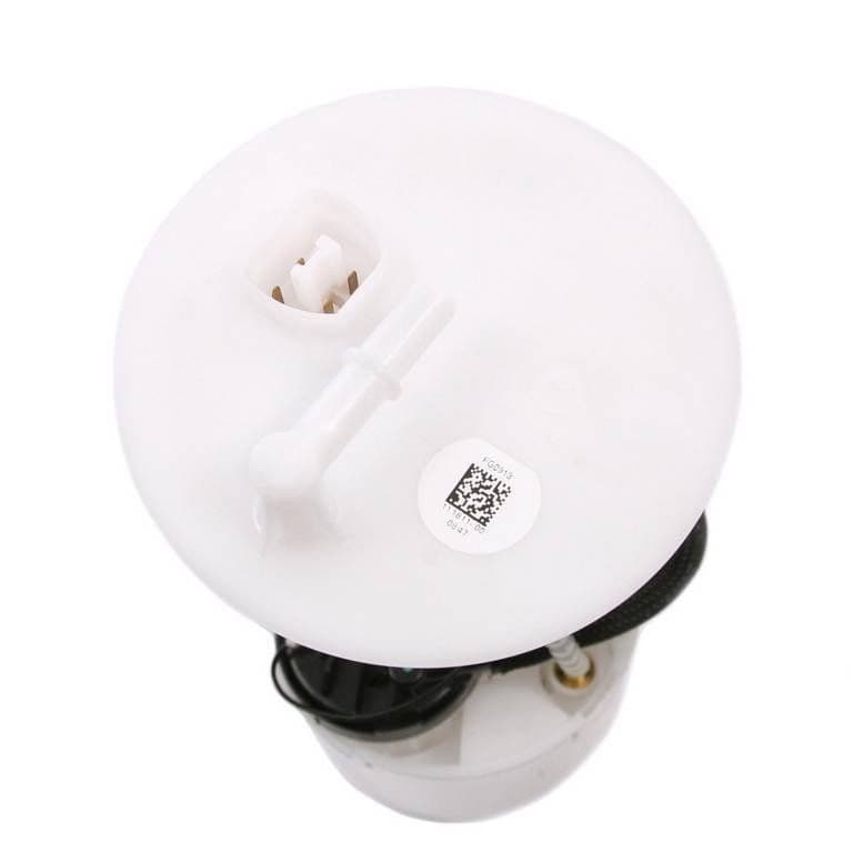 DELPHI Fuel Pump & Housing Assembly FG0913