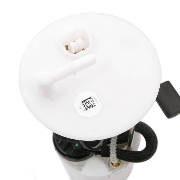 DELPHI Fuel Pump & Housing Assembly FG0914