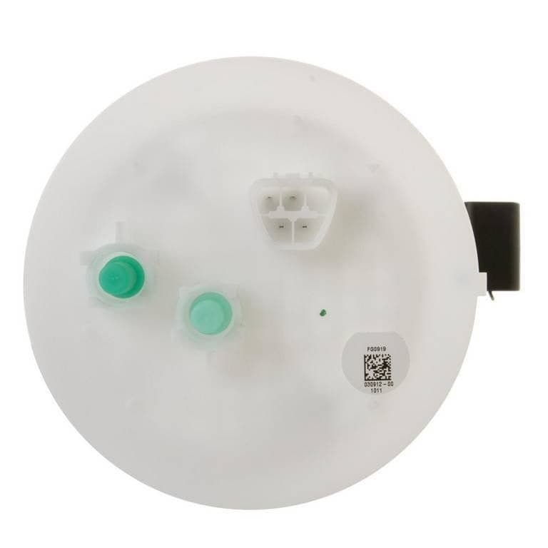 DELPHI Fuel Pump & Housing Assembly FG0919