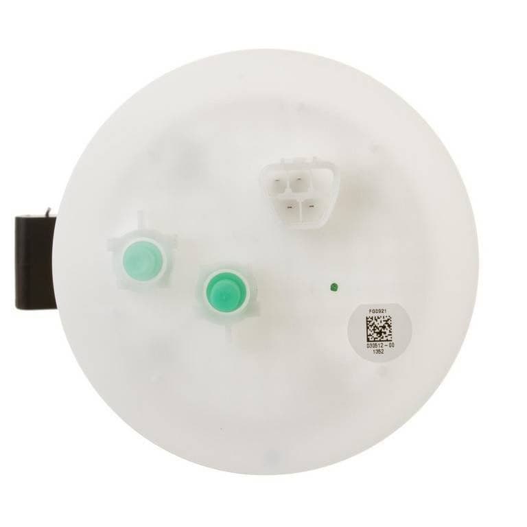 DELPHI Fuel Pump & Housing Assembly FG0921