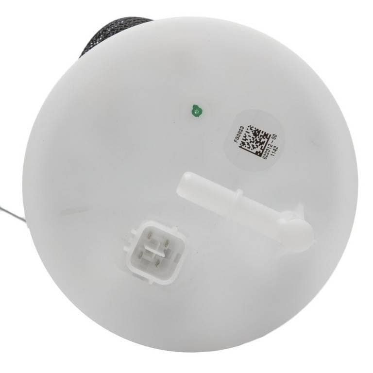 DELPHI Fuel Pump & Housing Assembly FG0923