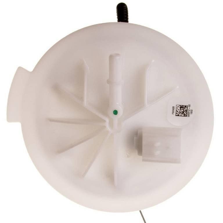 DELPHI Fuel Pump & Housing Assembly FG0928