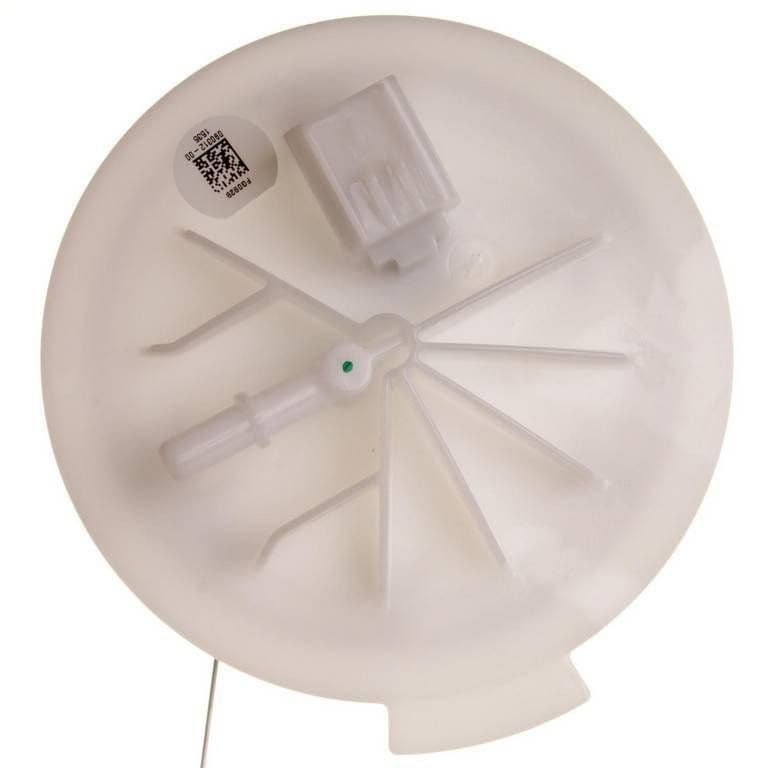 DELPHI Fuel Pump & Housing Assembly FG0929