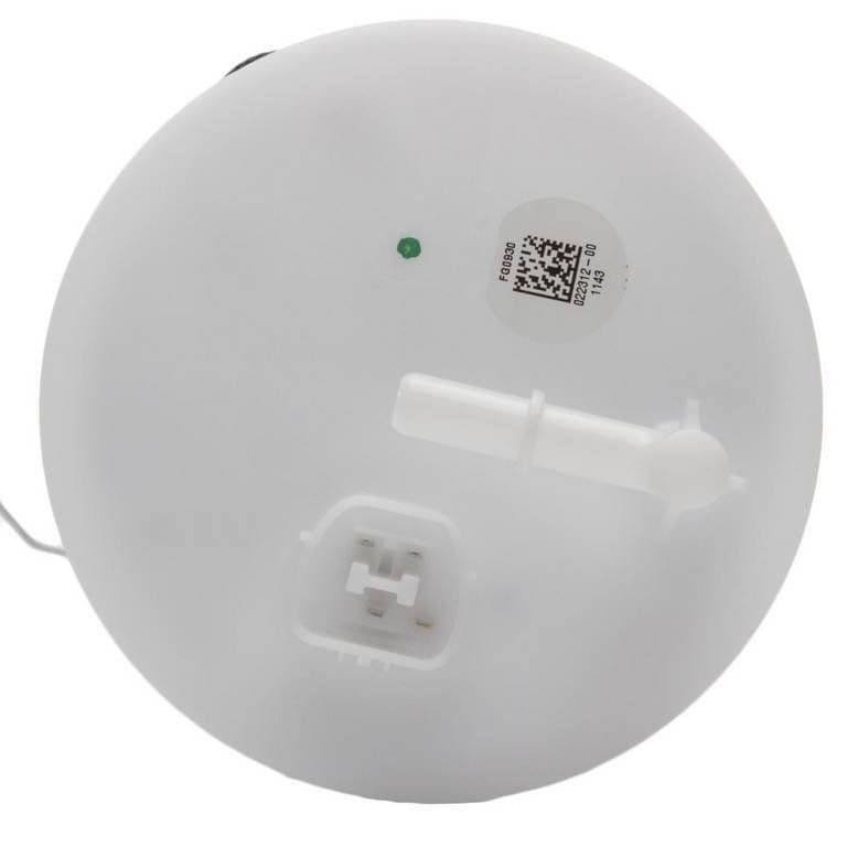 DELPHI Fuel Pump & Housing Assembly FG0930
