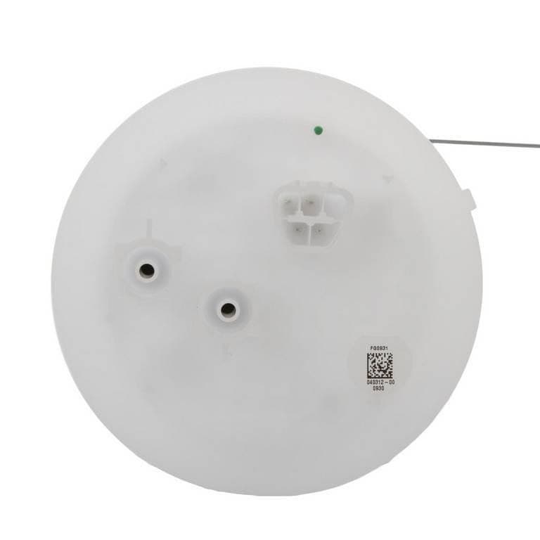 DELPHI Fuel Pump & Housing Assembly FG0931