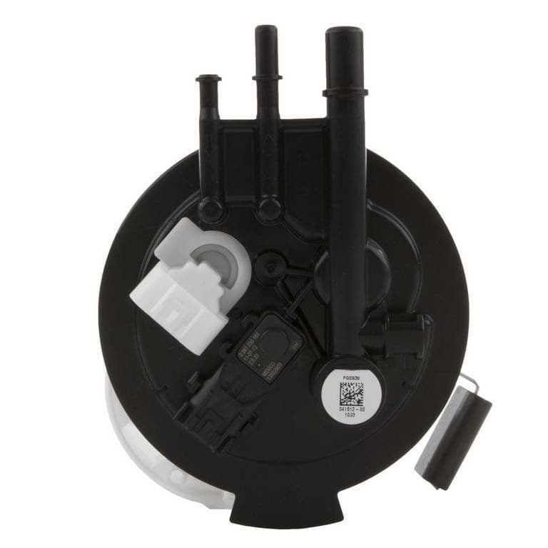 DELPHI Fuel Pump & Housing Assembly FG0939