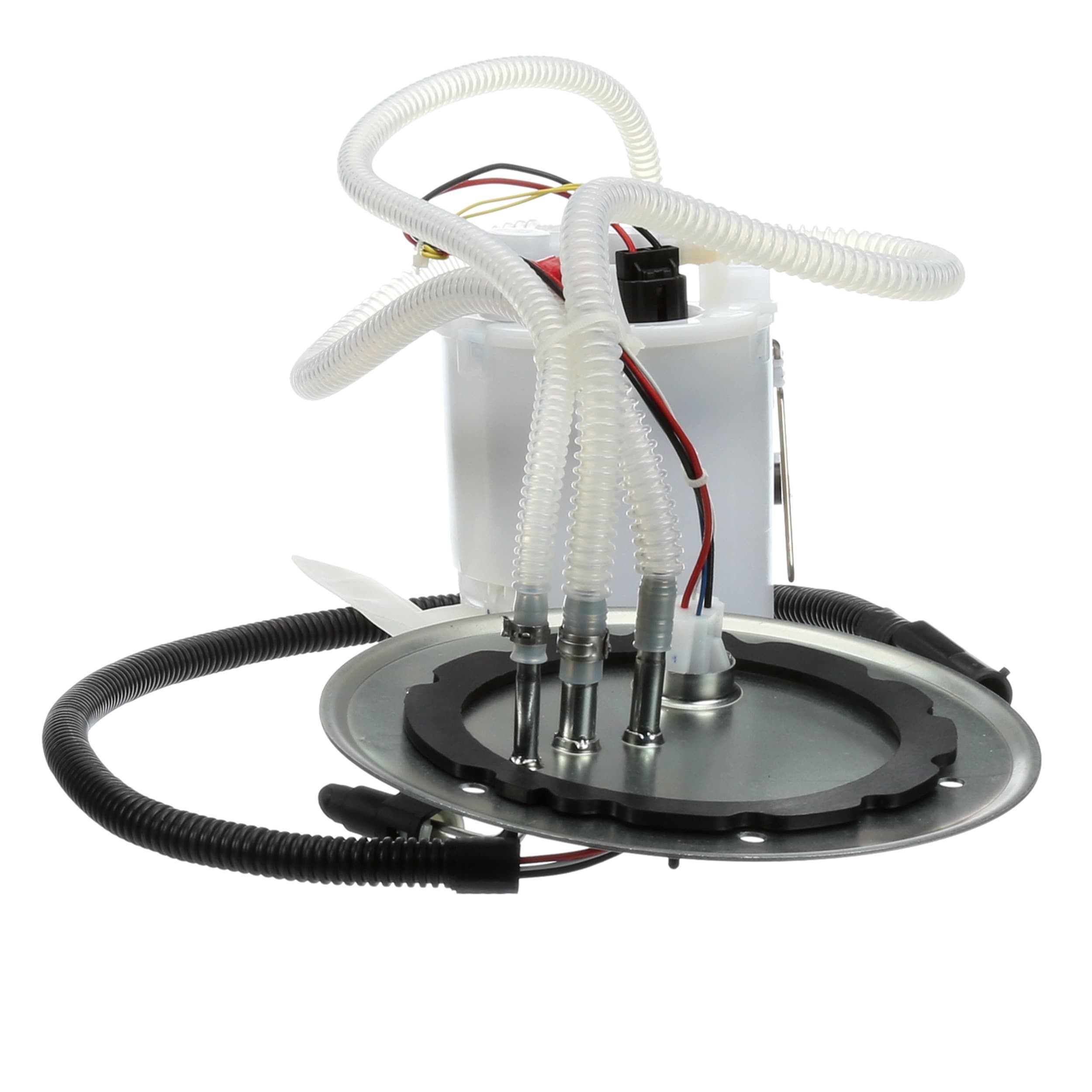 DELPHI Fuel Pump & Housing Assembly FG0952