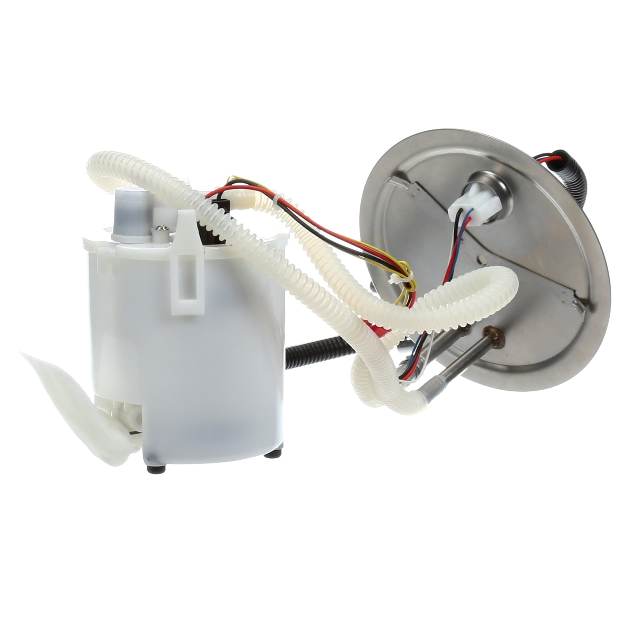 DELPHI Fuel Pump & Housing Assembly FG0953