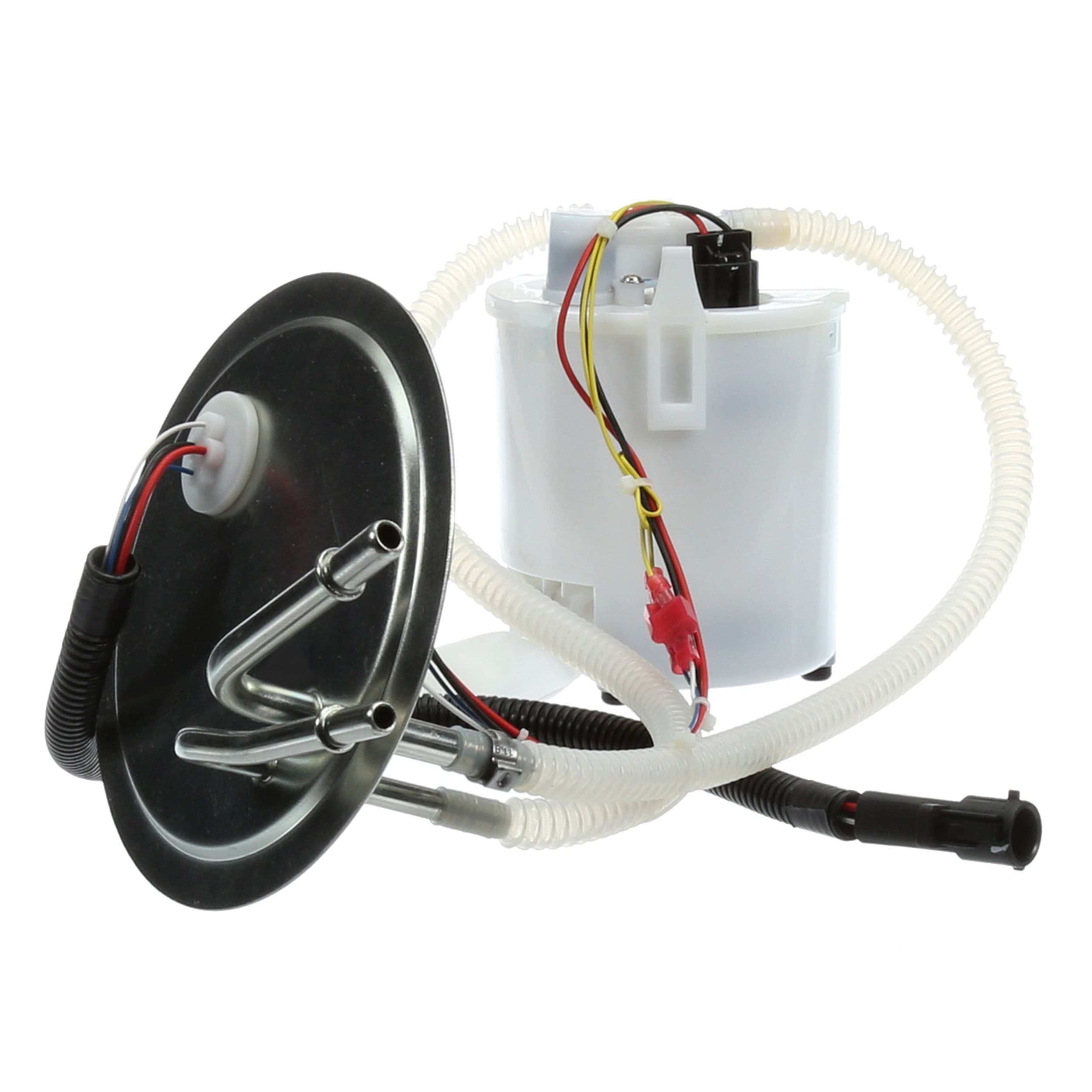 DELPHI Fuel Pump & Housing Assembly FG0954