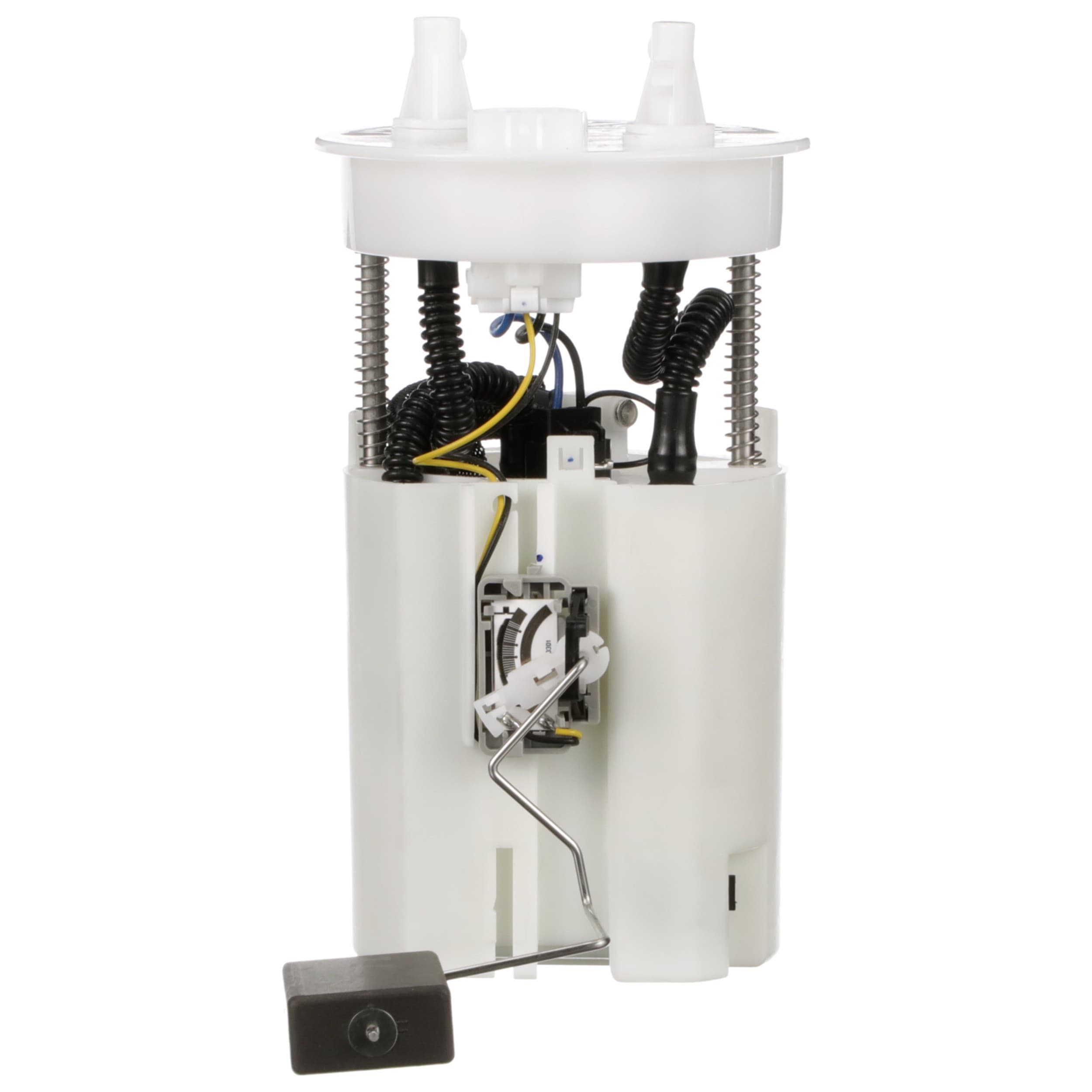 DELPHI Fuel Pump & Housing Assembly FG0956