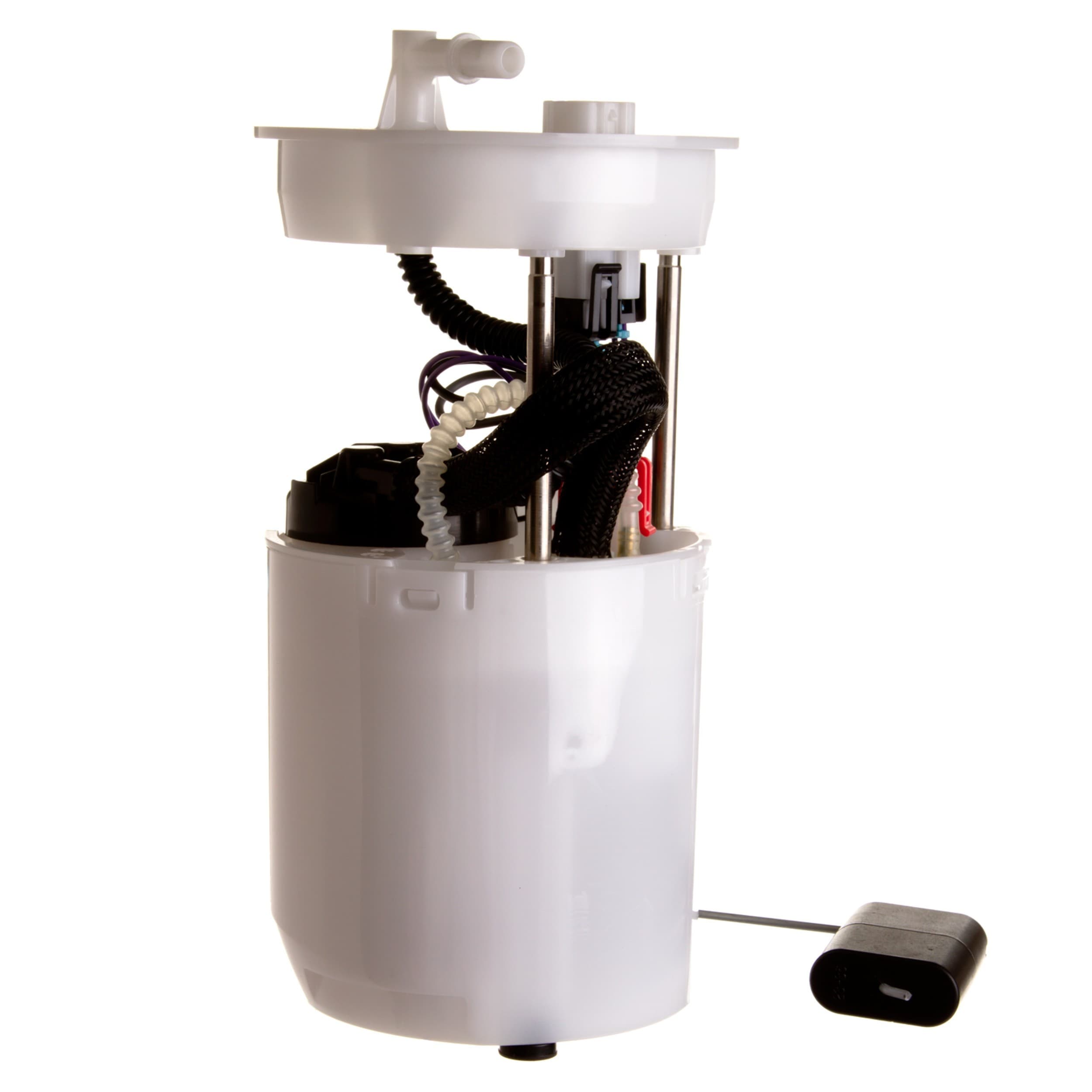 DELPHI Fuel Pump & Housing Assembly FG0962