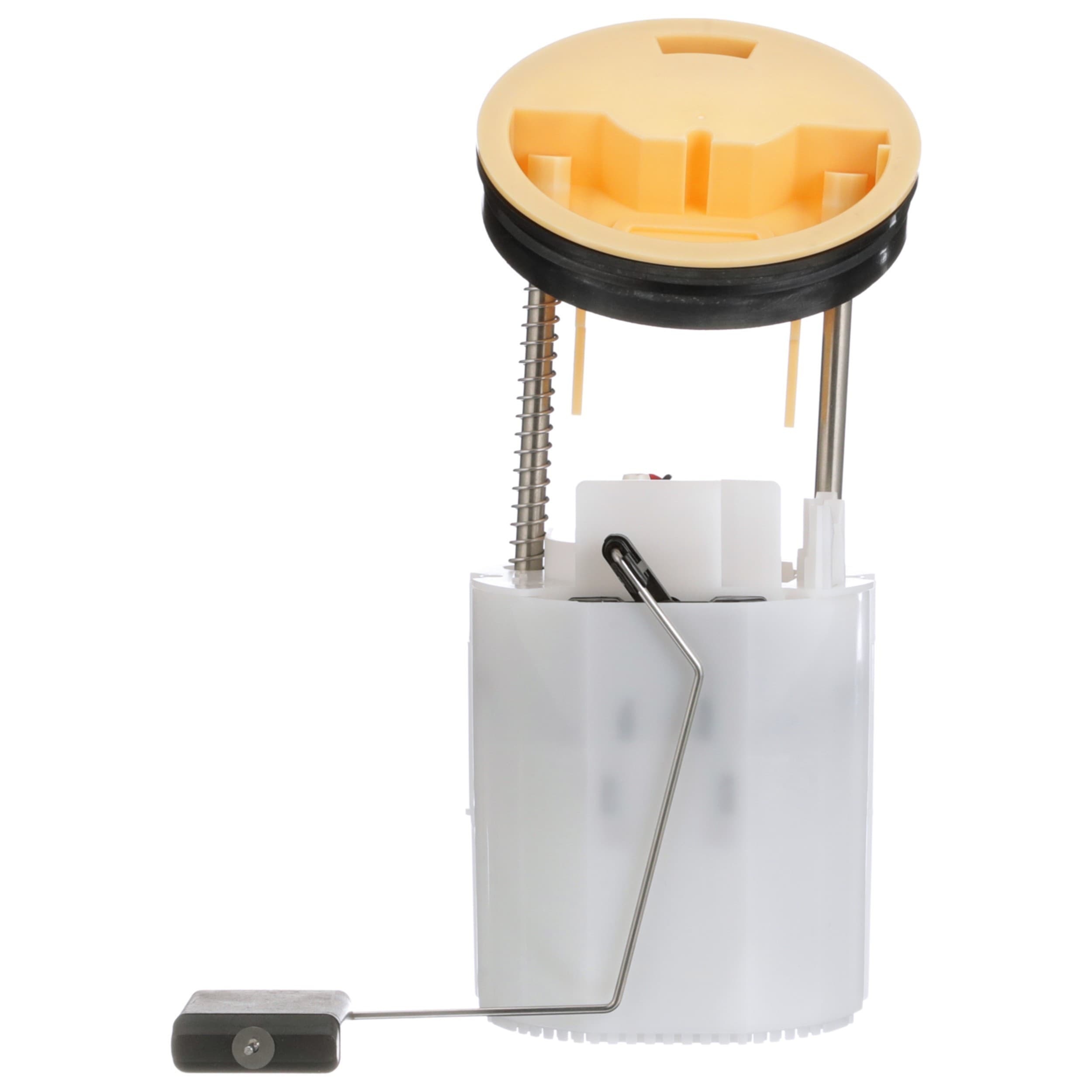 DELPHI Fuel Pump & Housing Assembly FG0979