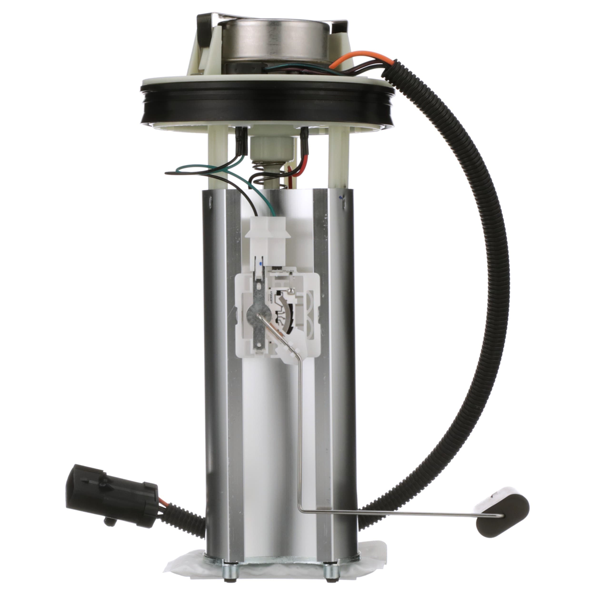 DELPHI Fuel Pump & Housing Assembly FG1043