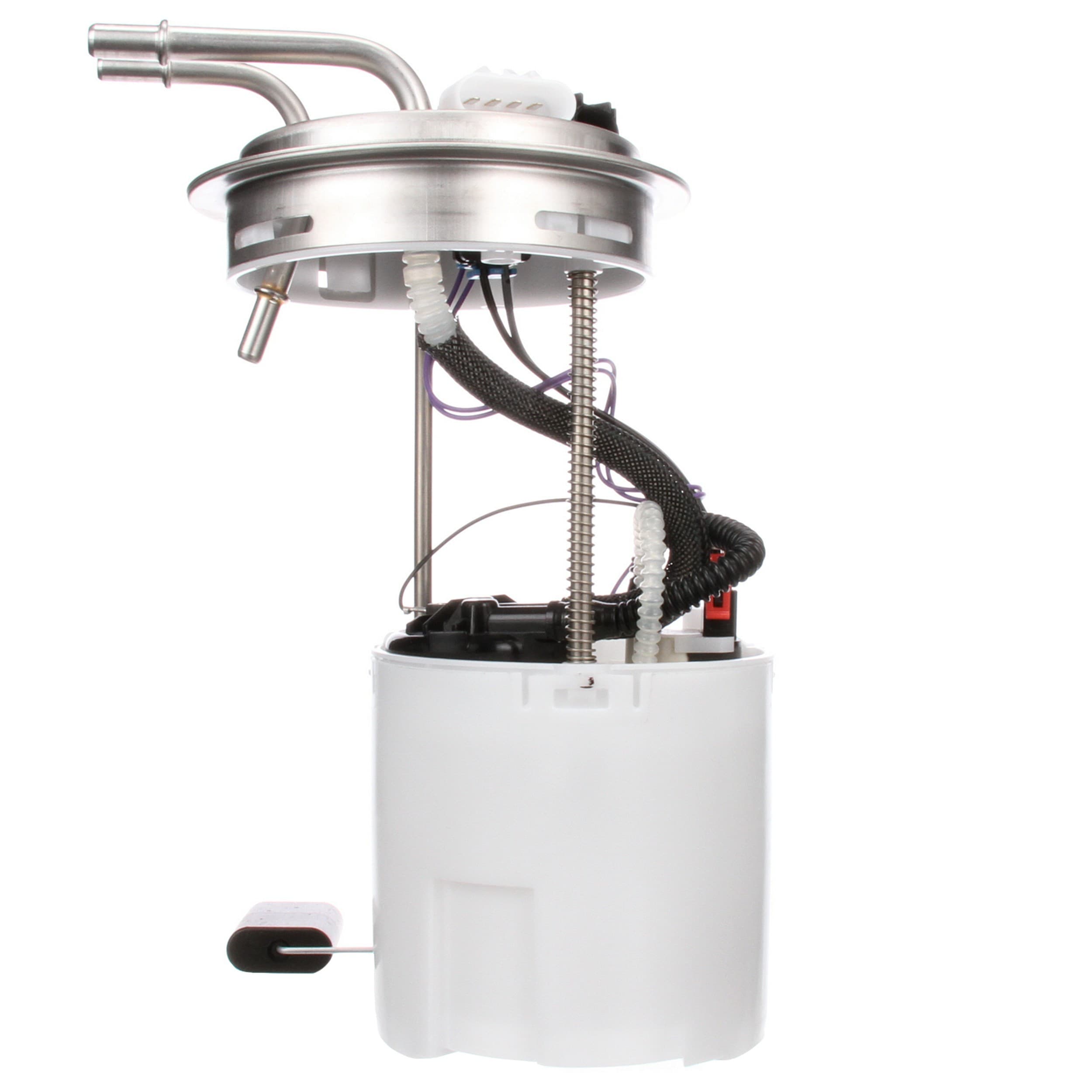 DELPHI Fuel Pump & Housing Assembly FG1054