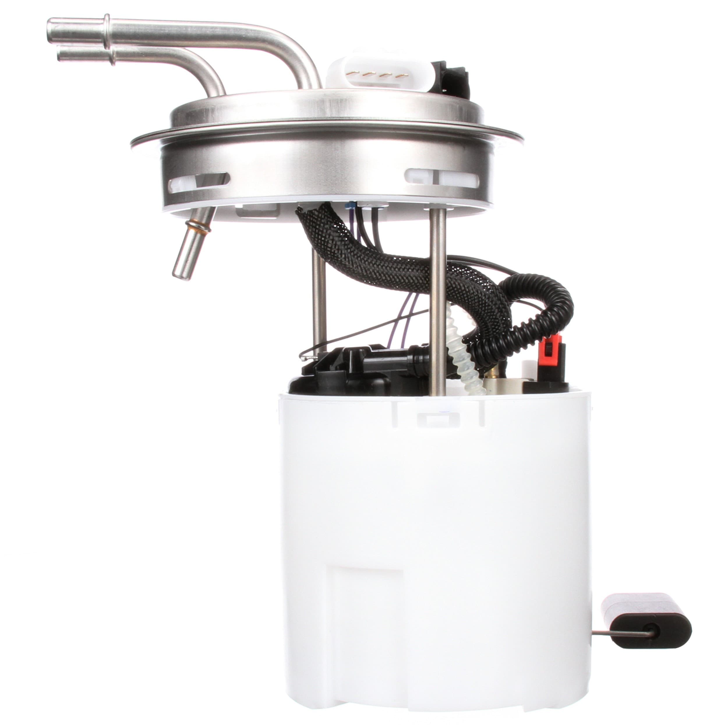 DELPHI Fuel Pump & Housing Assembly FG1055