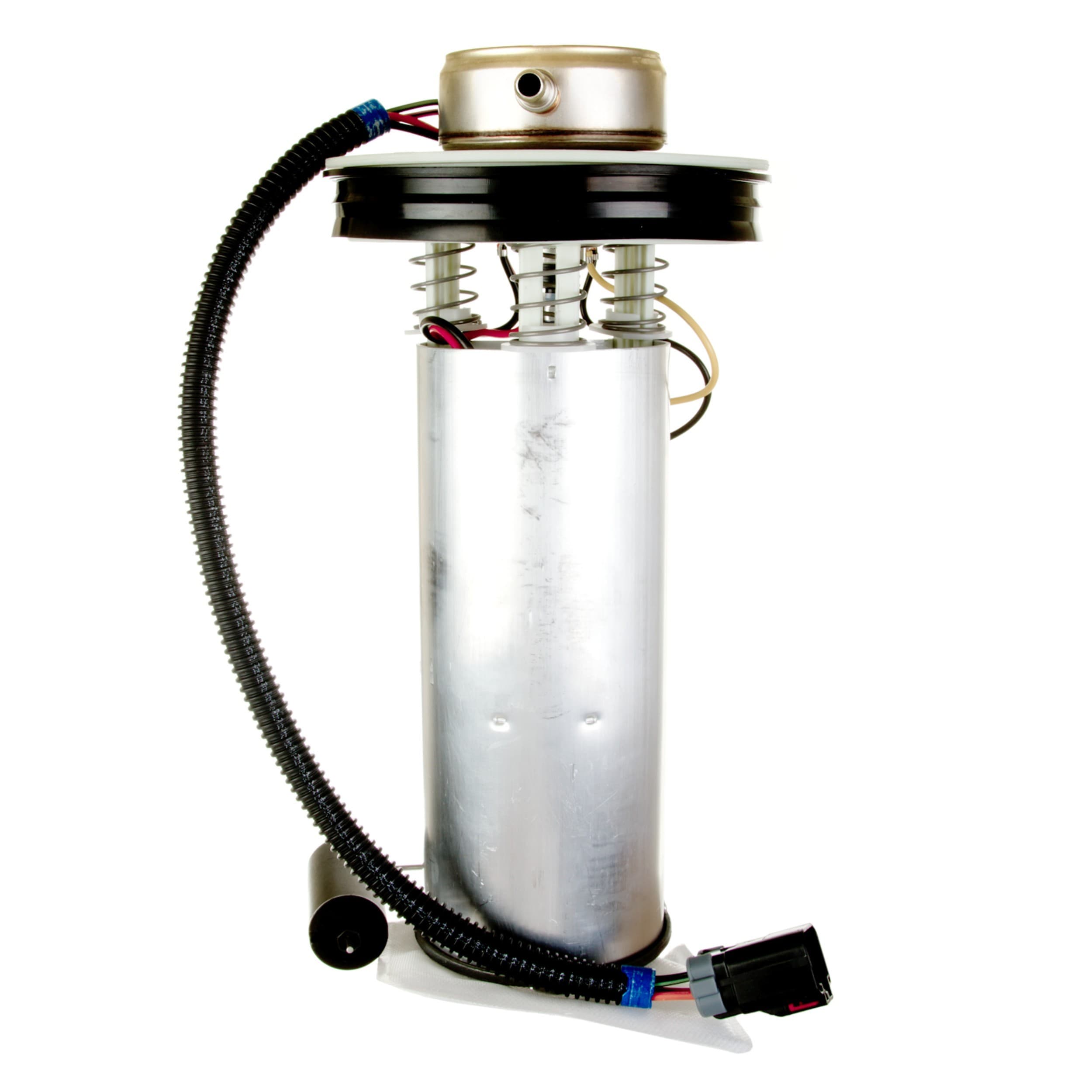 DELPHI Fuel Pump & Housing Assembly FG1076