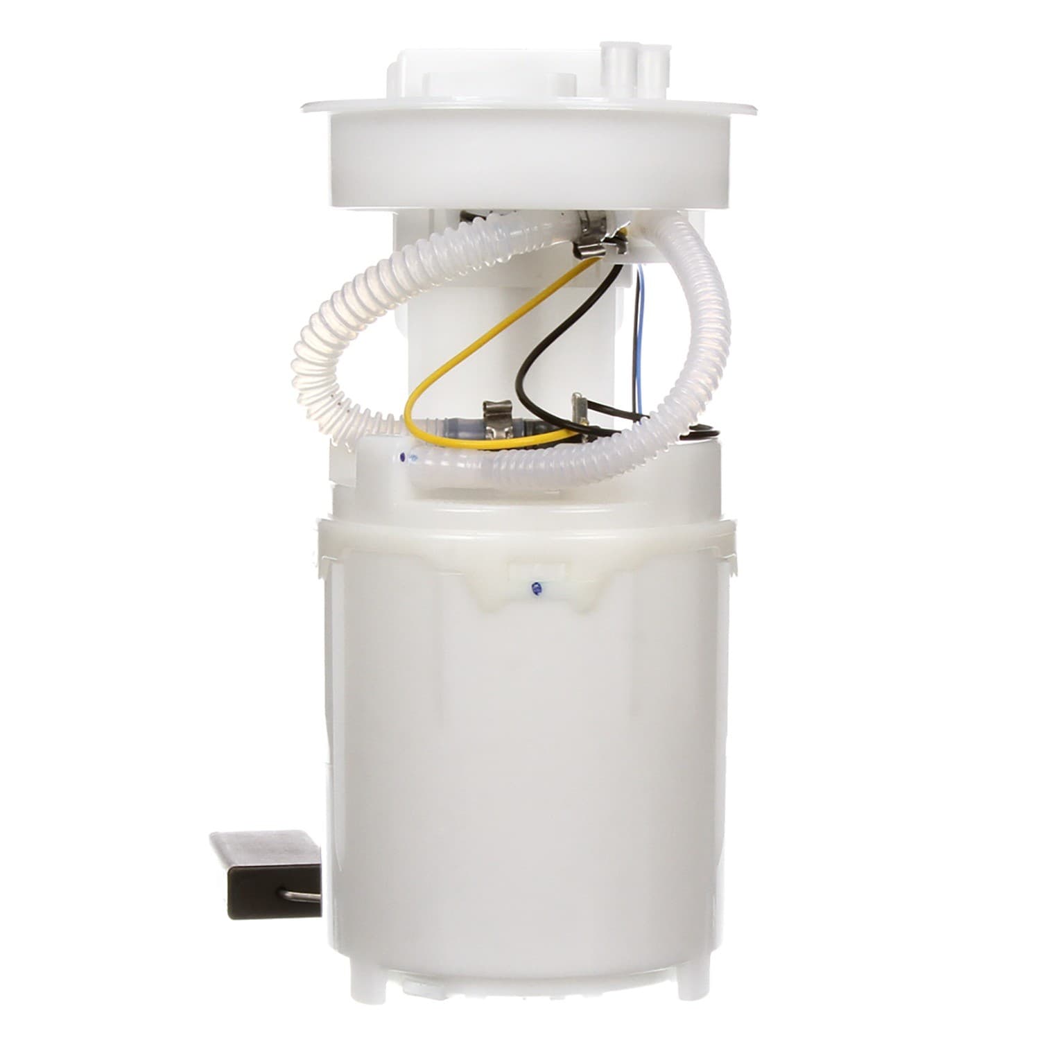 DELPHI Fuel Pump & Housing Assembly FG1079