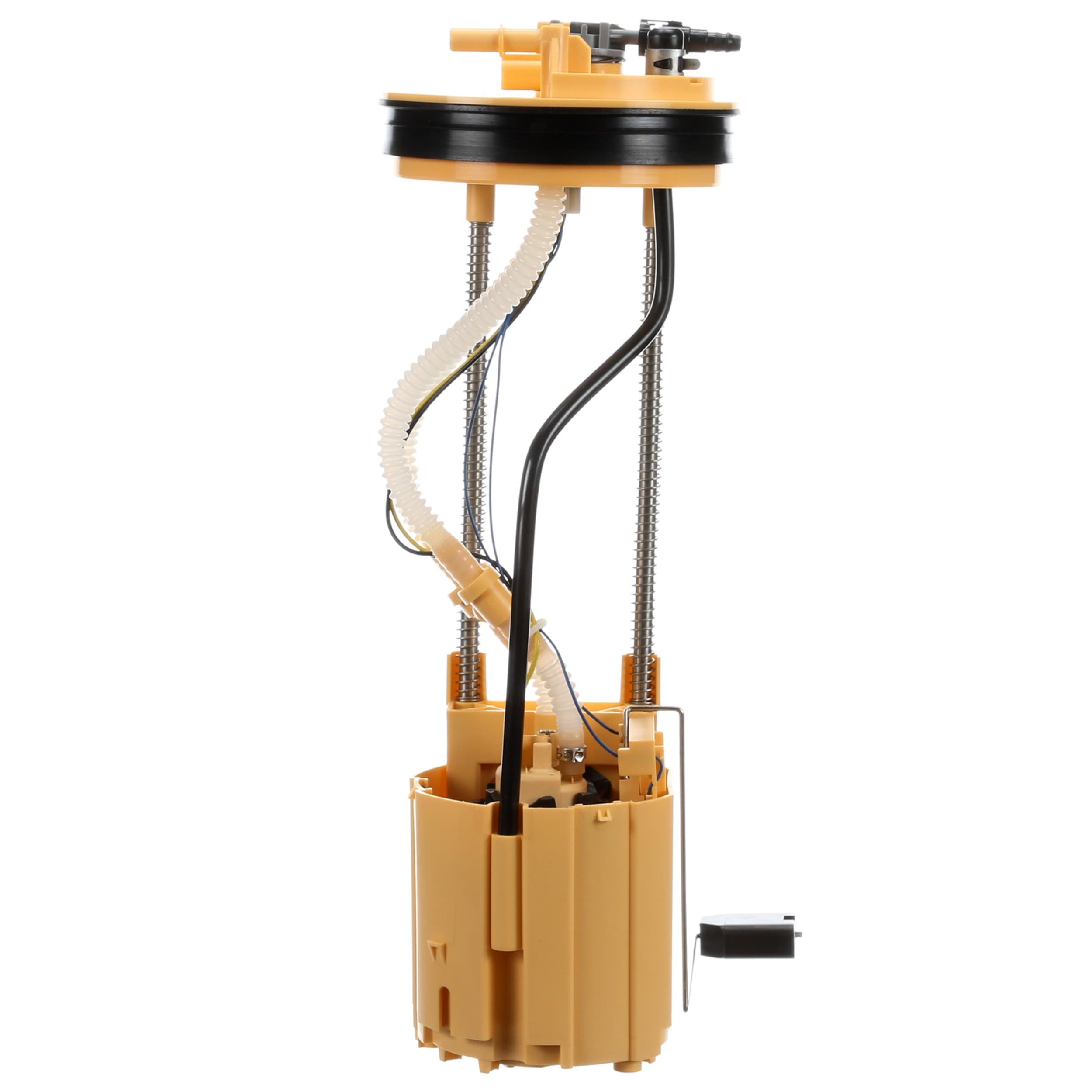 DELPHI Fuel Pump & Housing Assembly FG1080