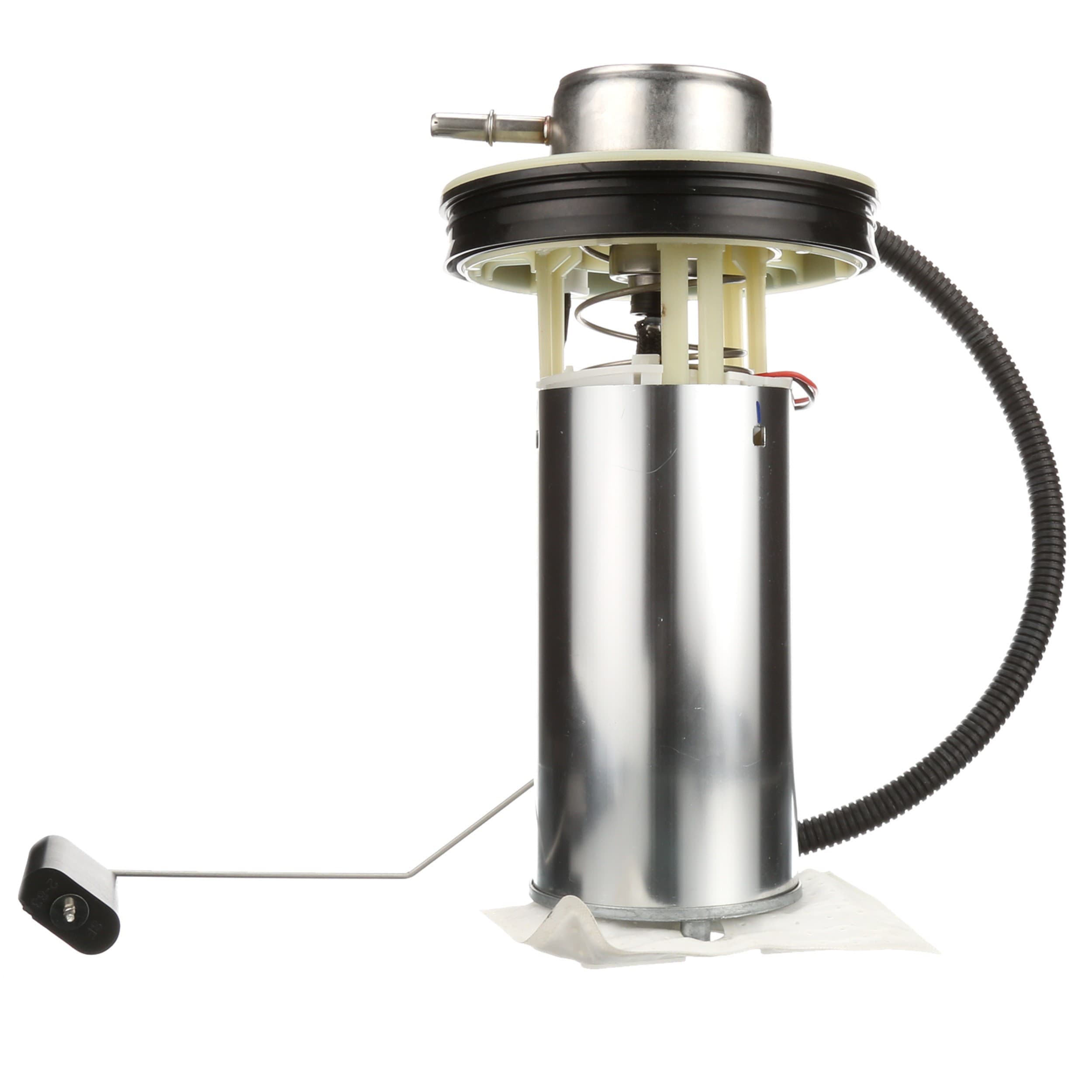 DELPHI Fuel Pump & Housing Assembly FG1081