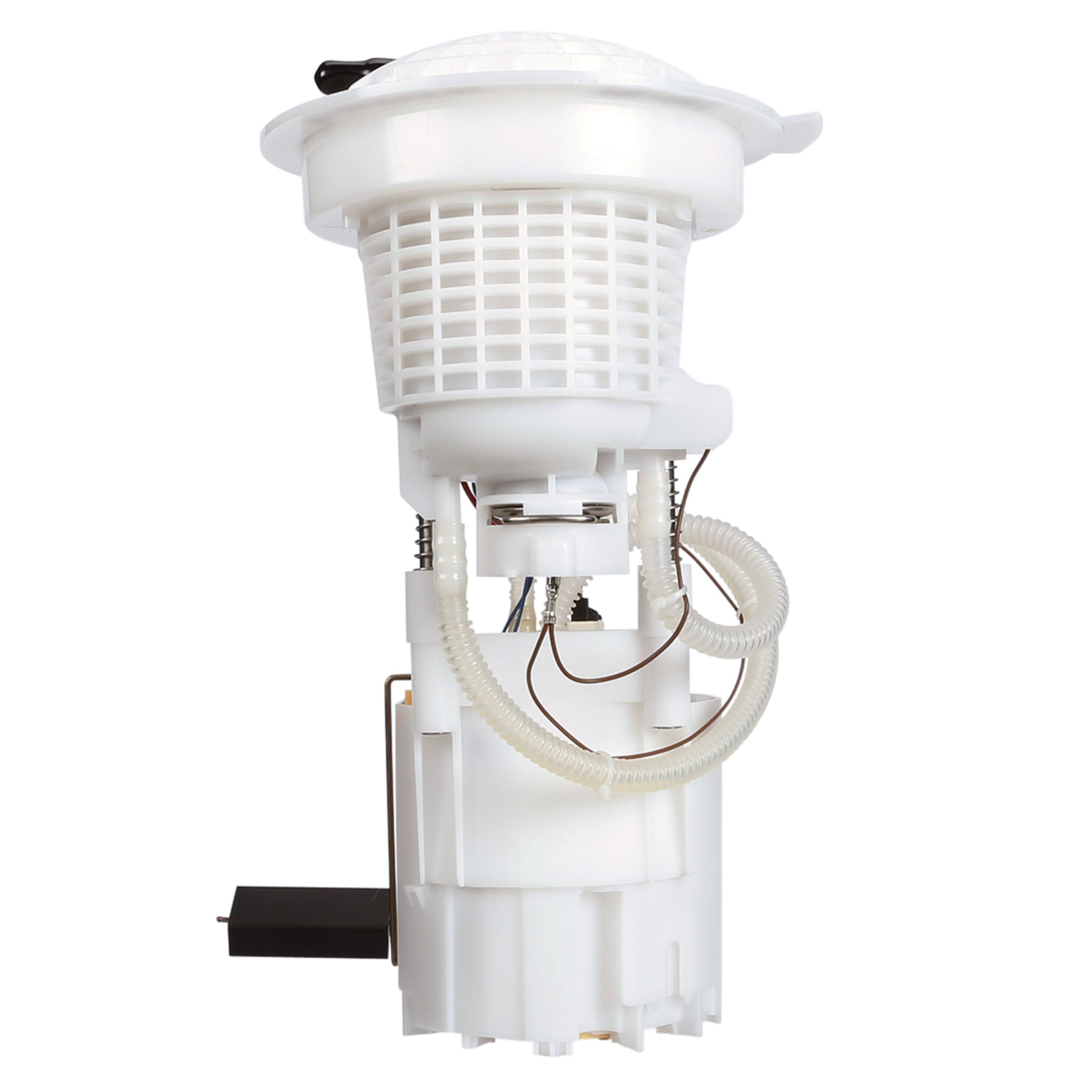 DELPHI Fuel Pump & Housing Assembly FG1082