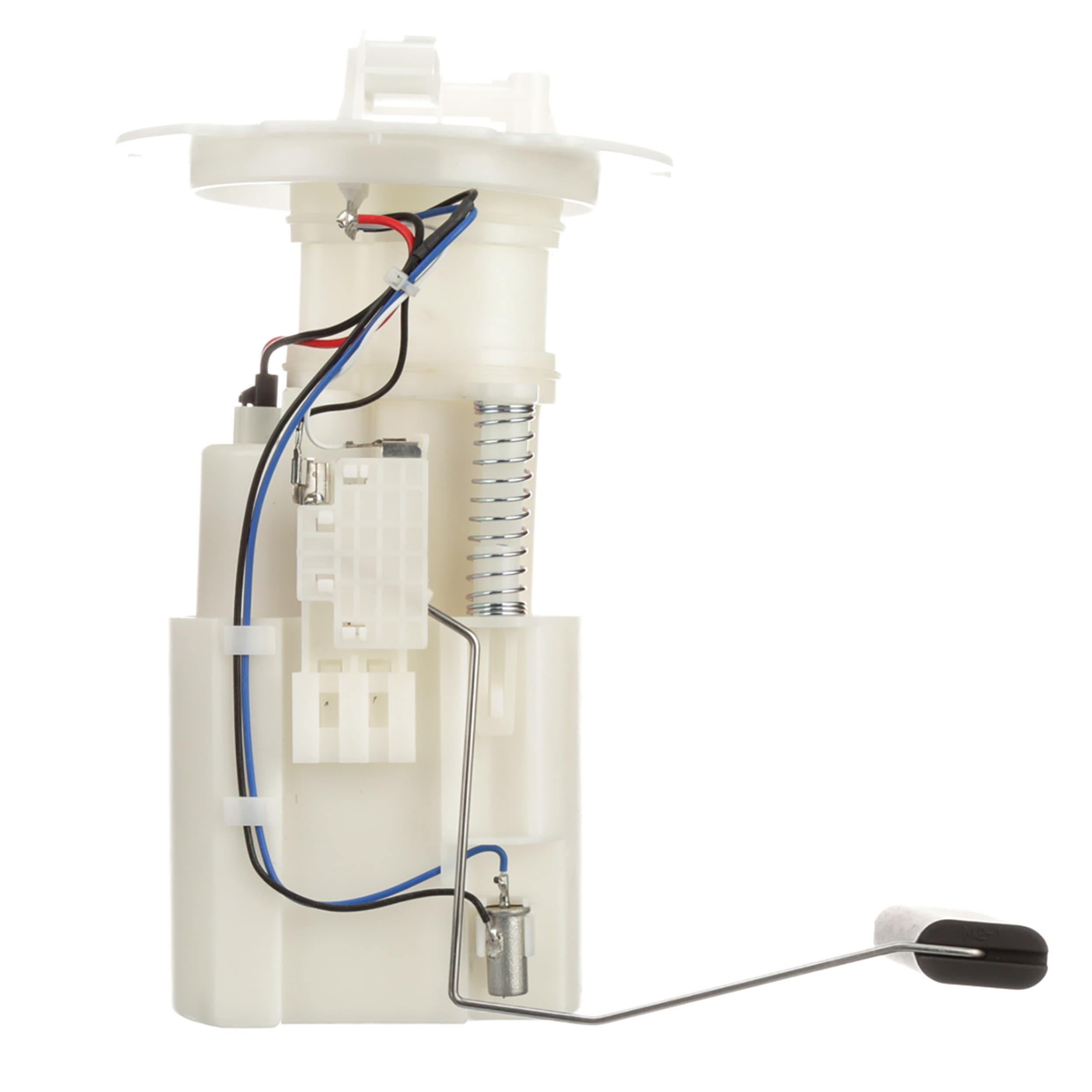 DELPHI Fuel Pump & Housing Assembly FG1084