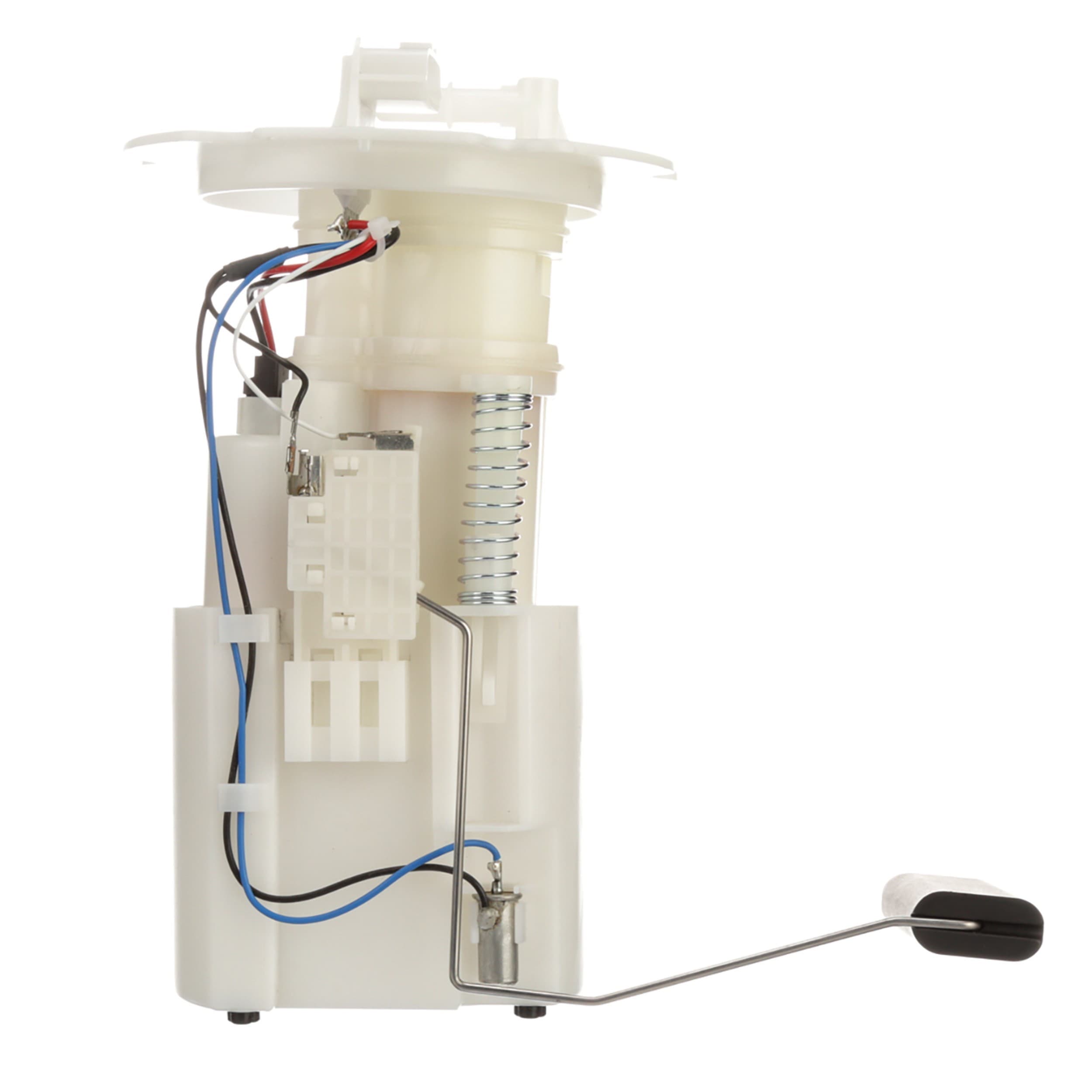 DELPHI Fuel Pump & Housing Assembly FG1086