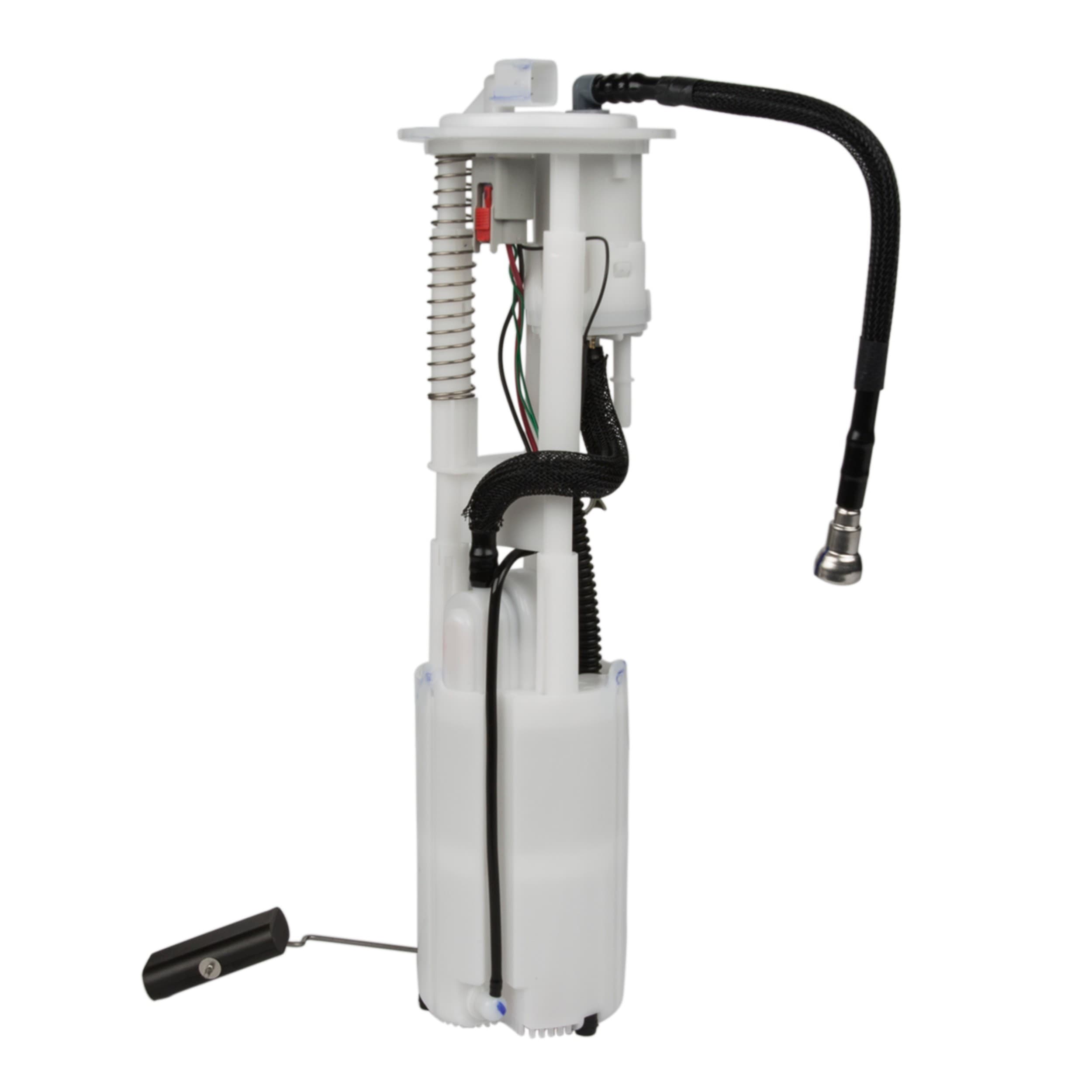 DELPHI Fuel Pump & Housing Assembly FG1091