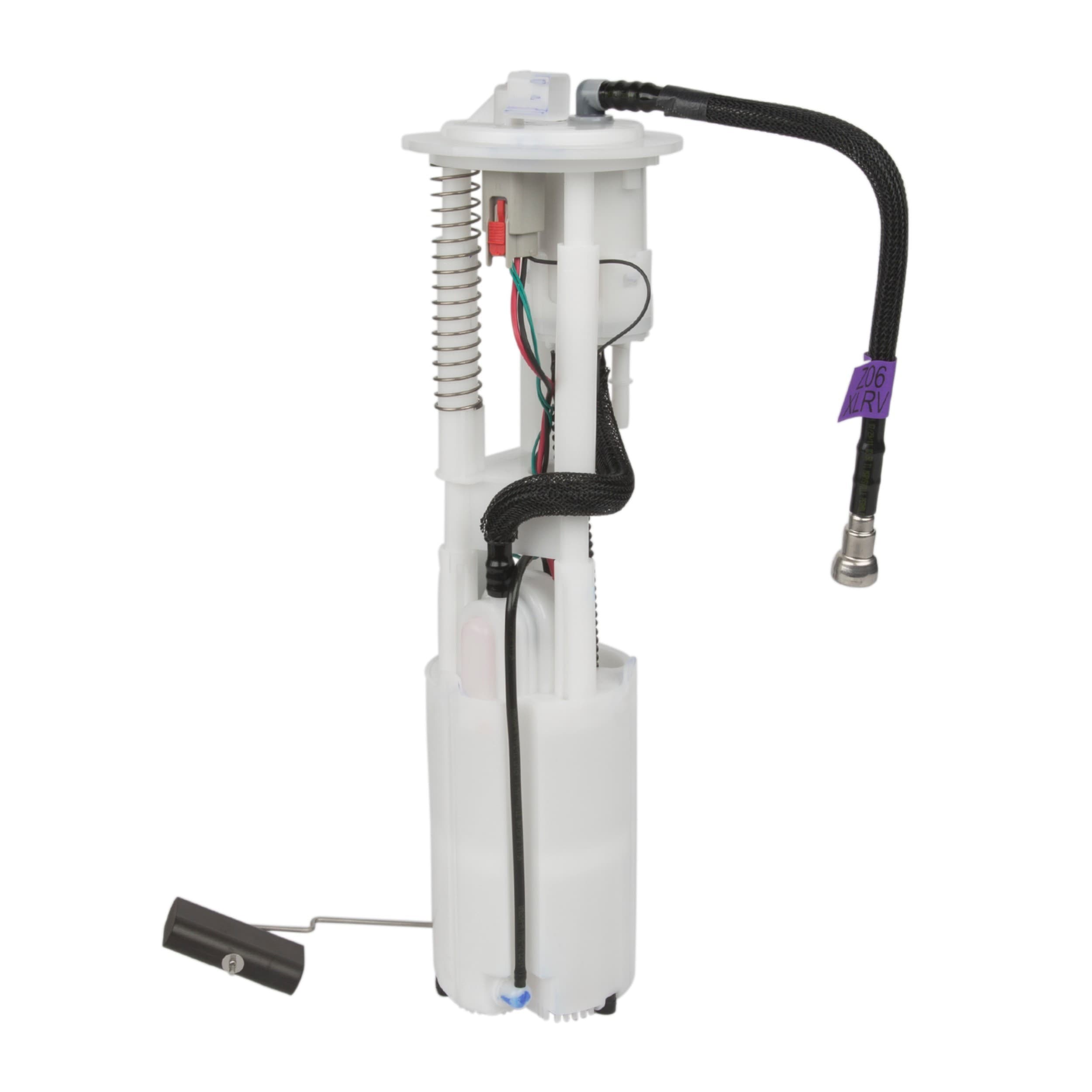 DELPHI Fuel Pump & Housing Assembly FG1092
