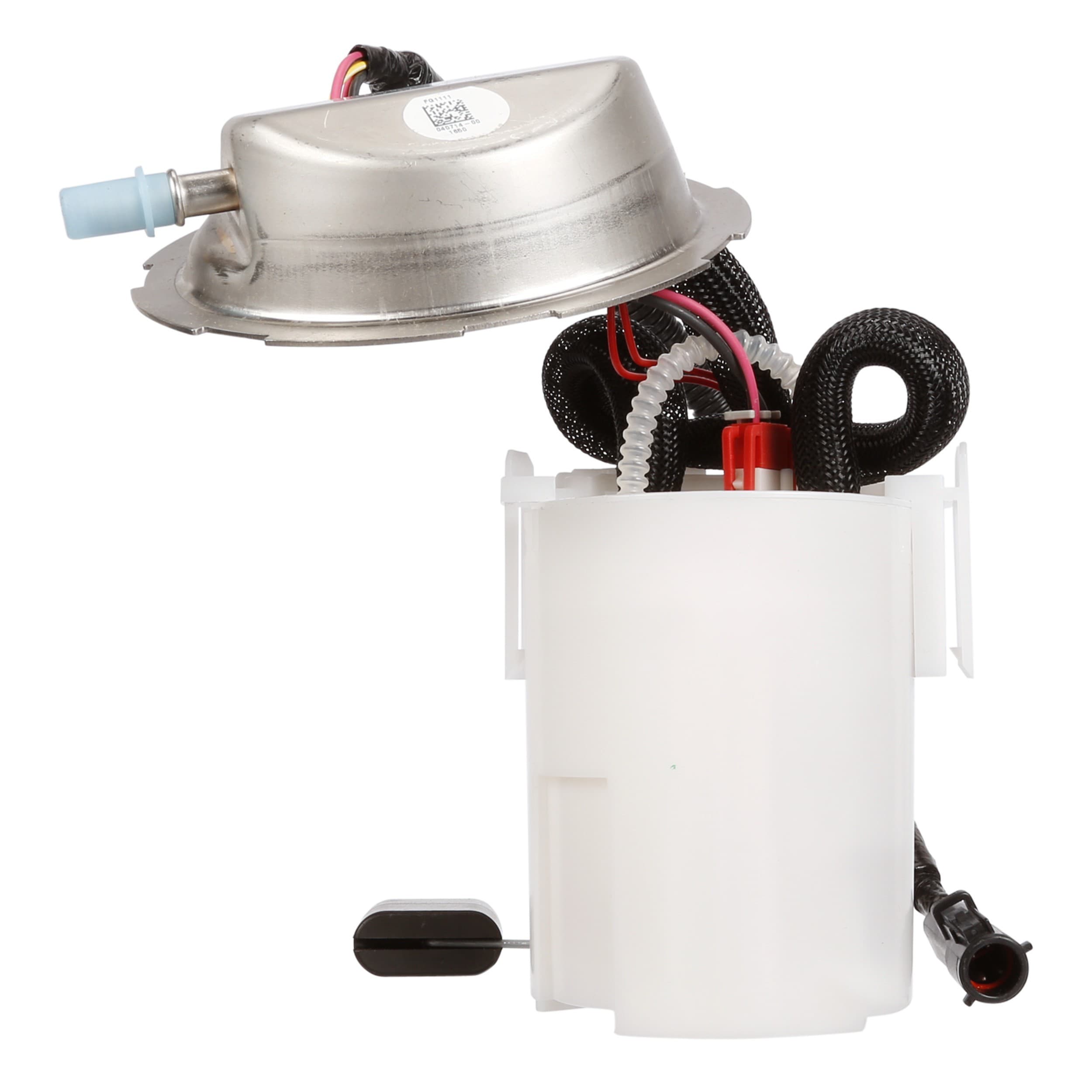 DELPHI Fuel Pump & Housing Assembly FG1111