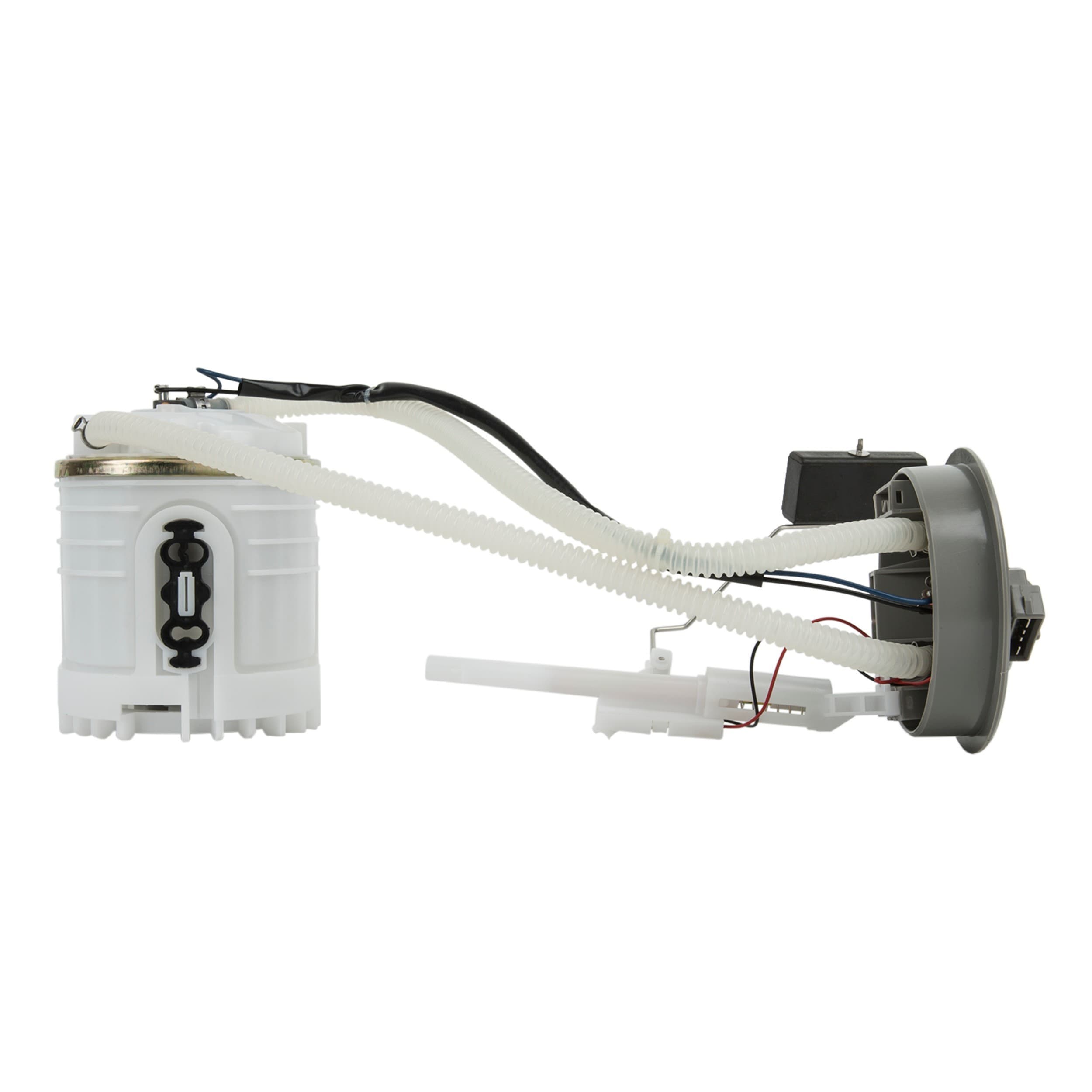 DELPHI Fuel Pump & Housing Assembly FG1122