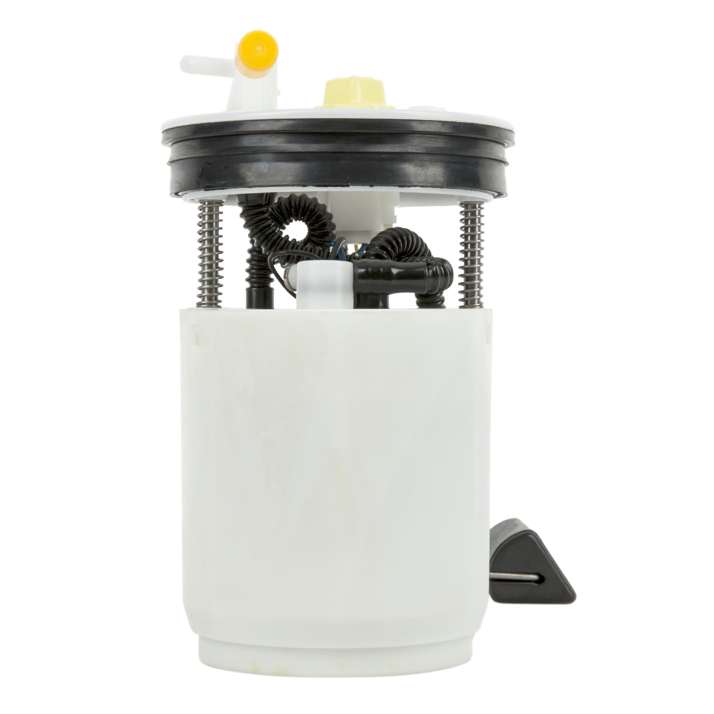 DELPHI Fuel Pump & Housing Assembly FG1124