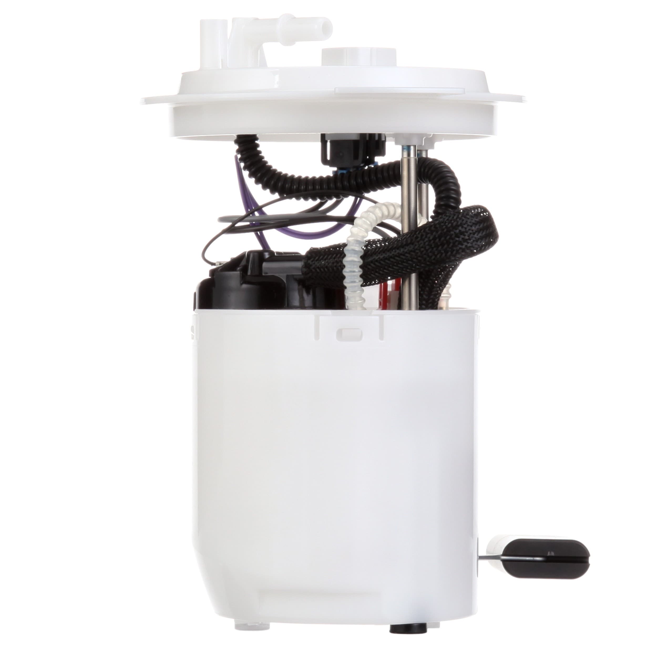 DELPHI Fuel Pump & Housing Assembly FG1139