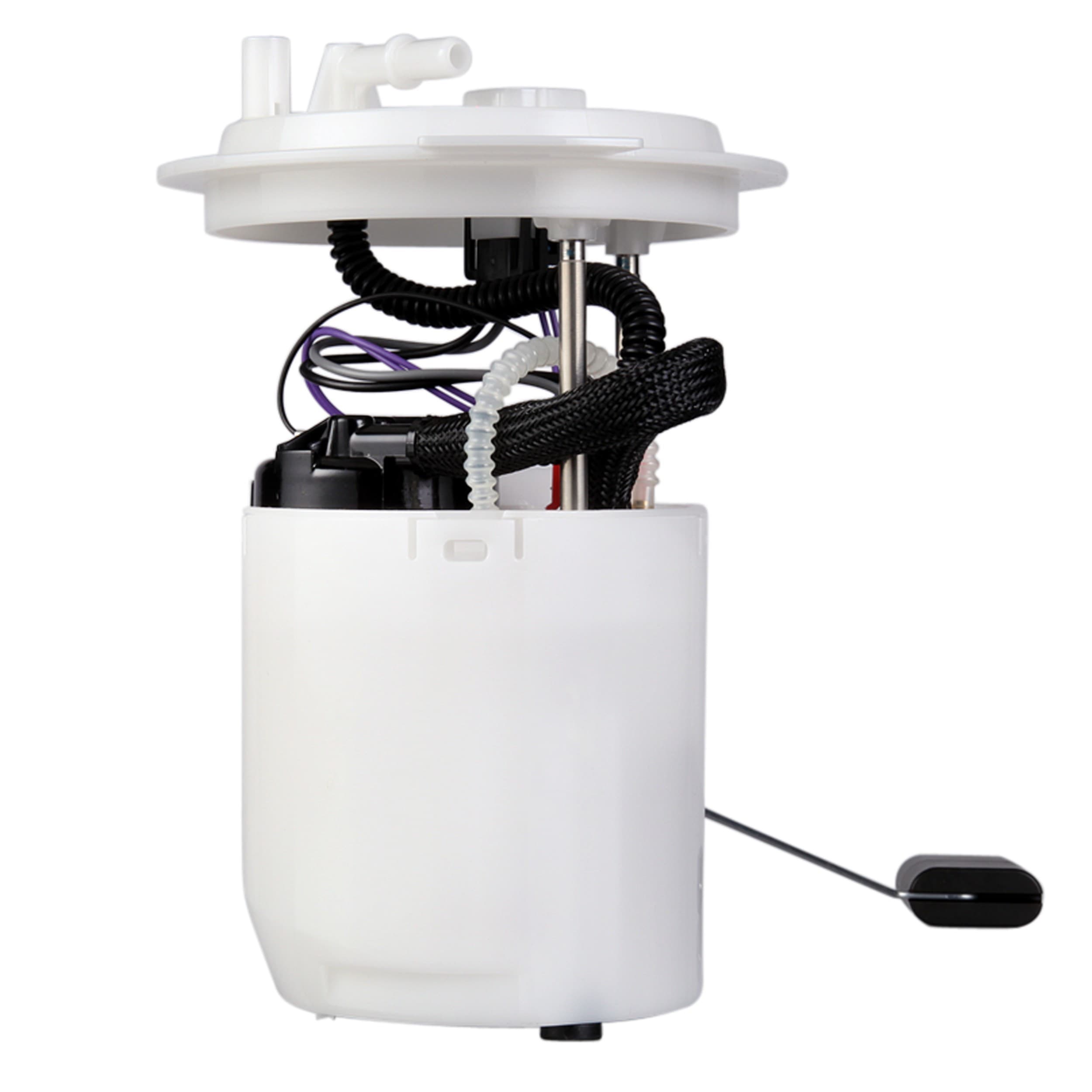 DELPHI Fuel Pump & Housing Assembly FG1140