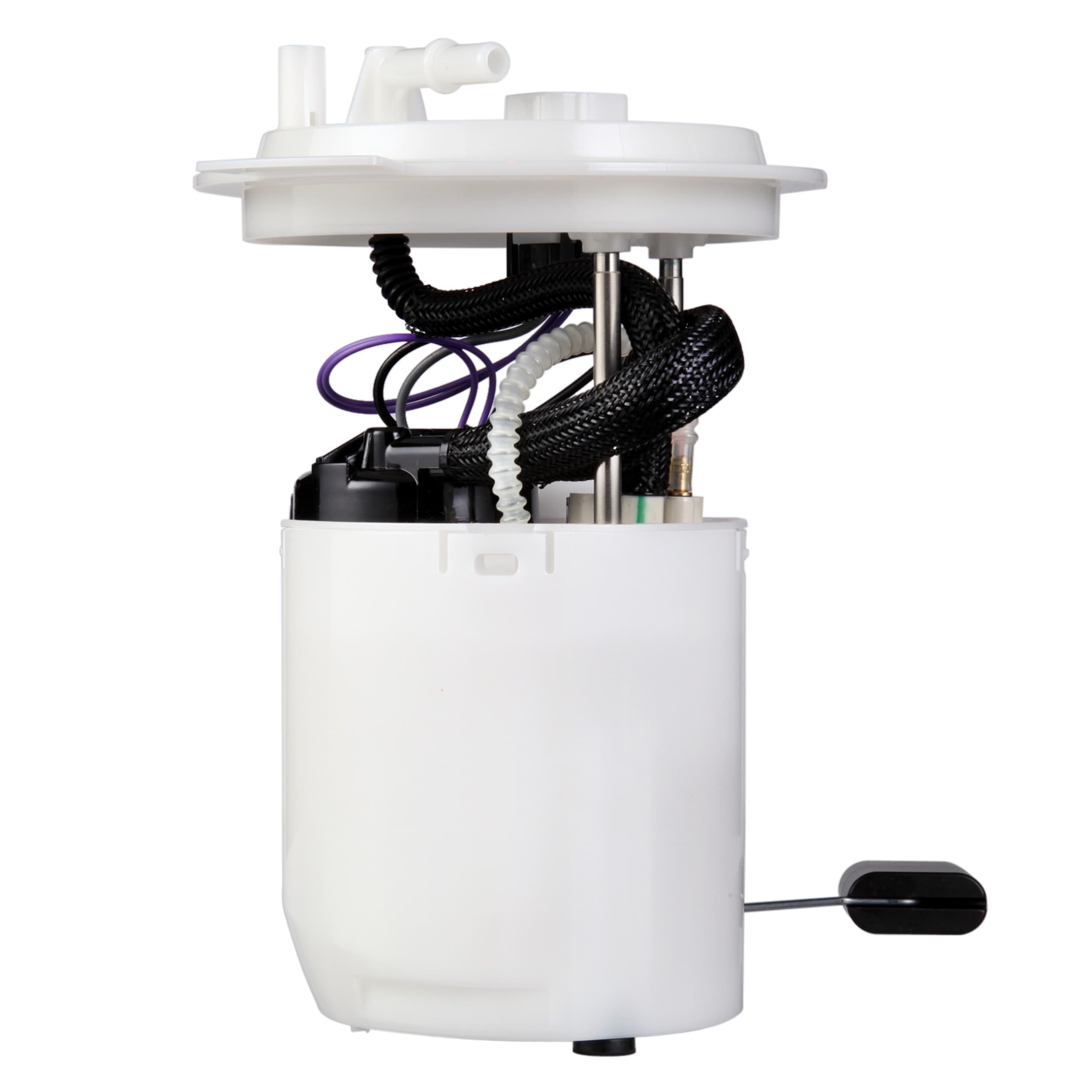 DELPHI Fuel Pump & Housing Assembly FG1142