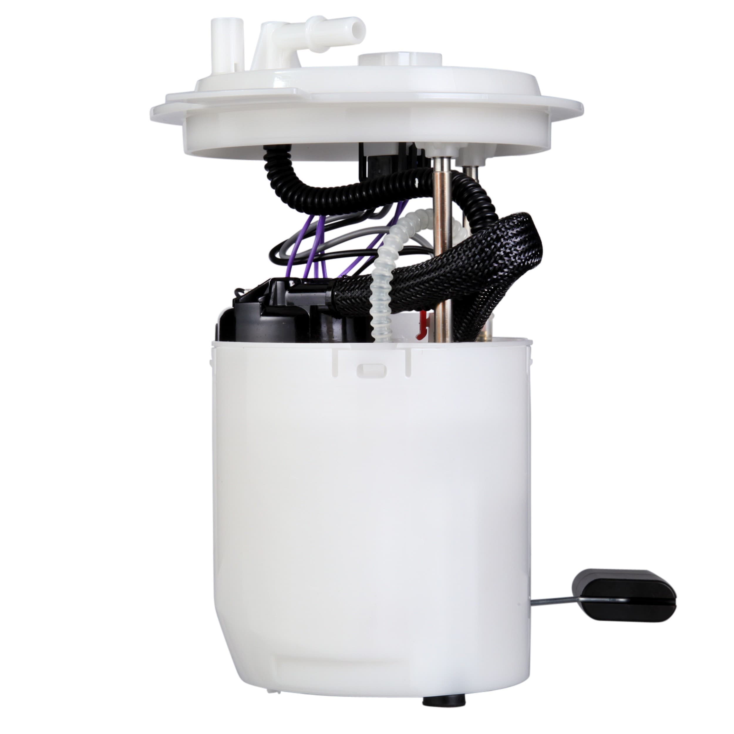DELPHI Fuel Pump & Housing Assembly FG1143