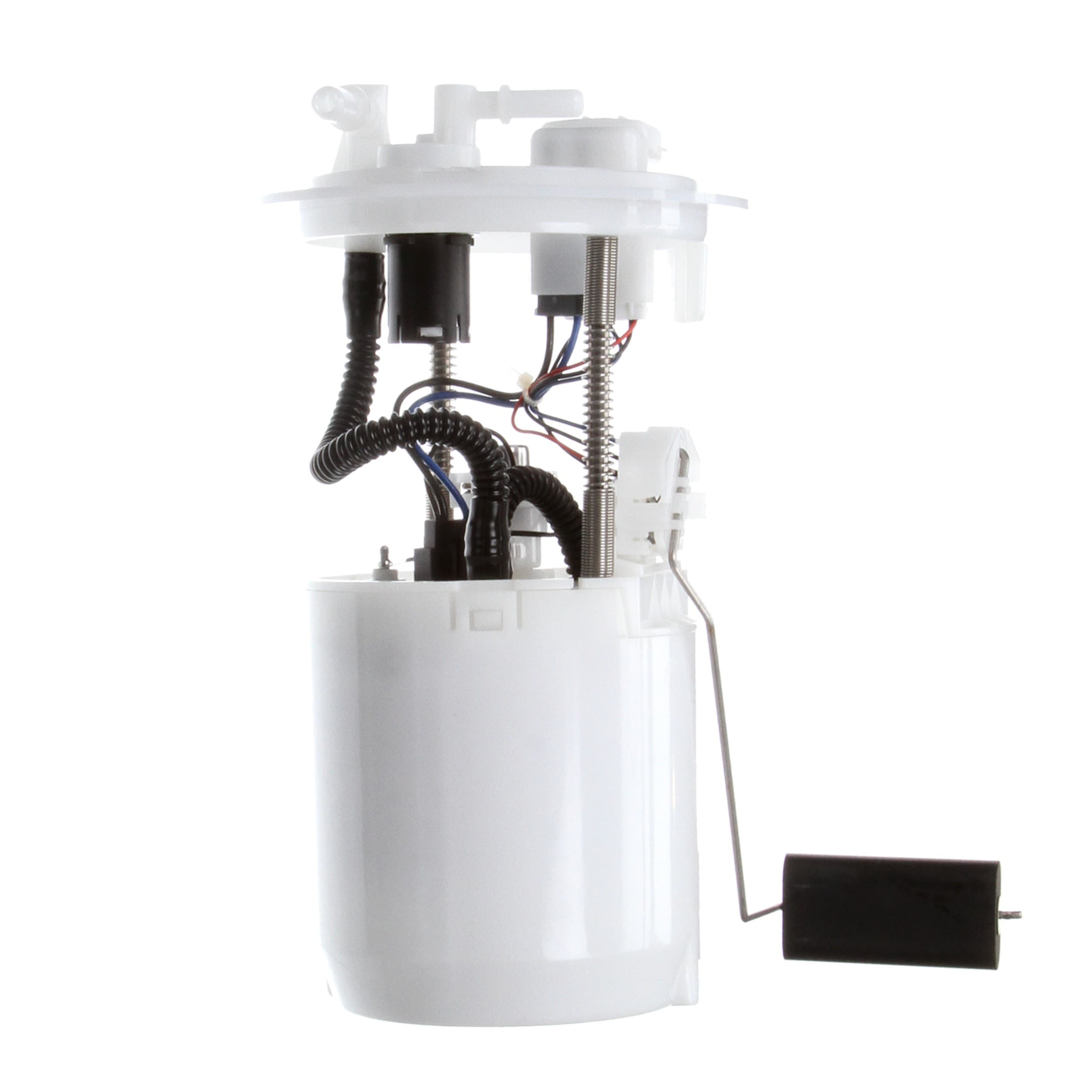 DELPHI Fuel Pump & Housing Assembly FG1146