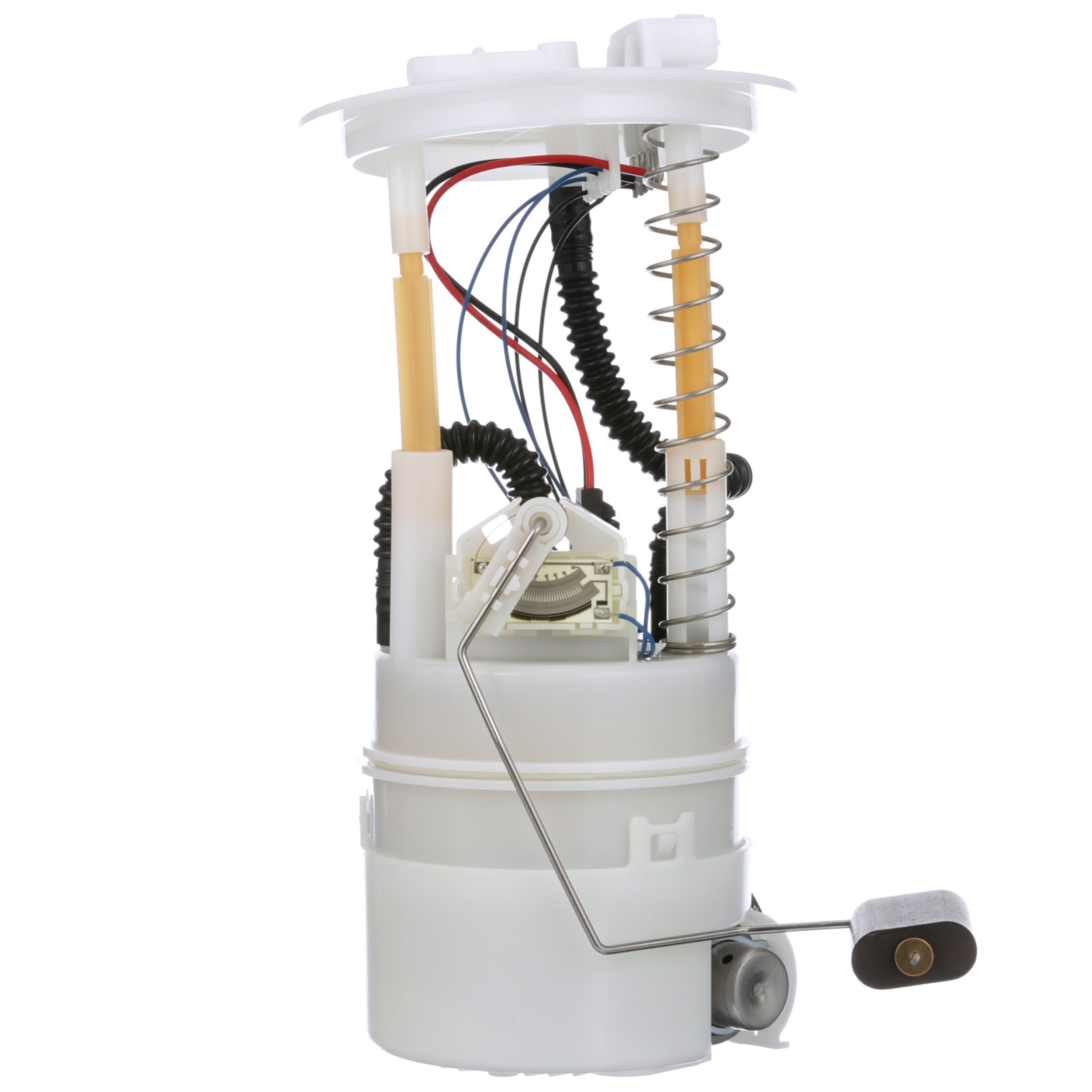 DELPHI Fuel Pump & Housing Assembly FG1148