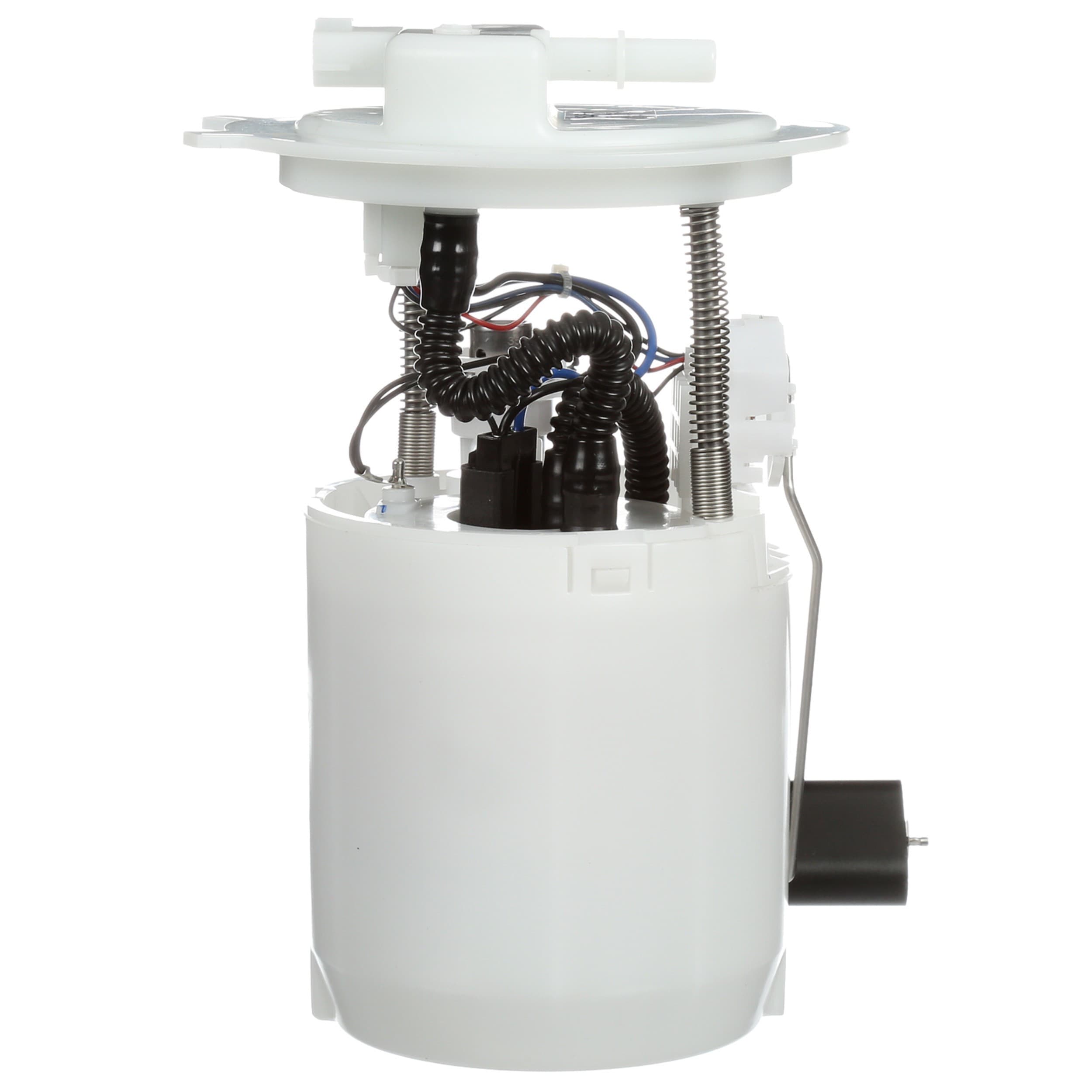DELPHI Fuel Pump & Housing Assembly FG1149