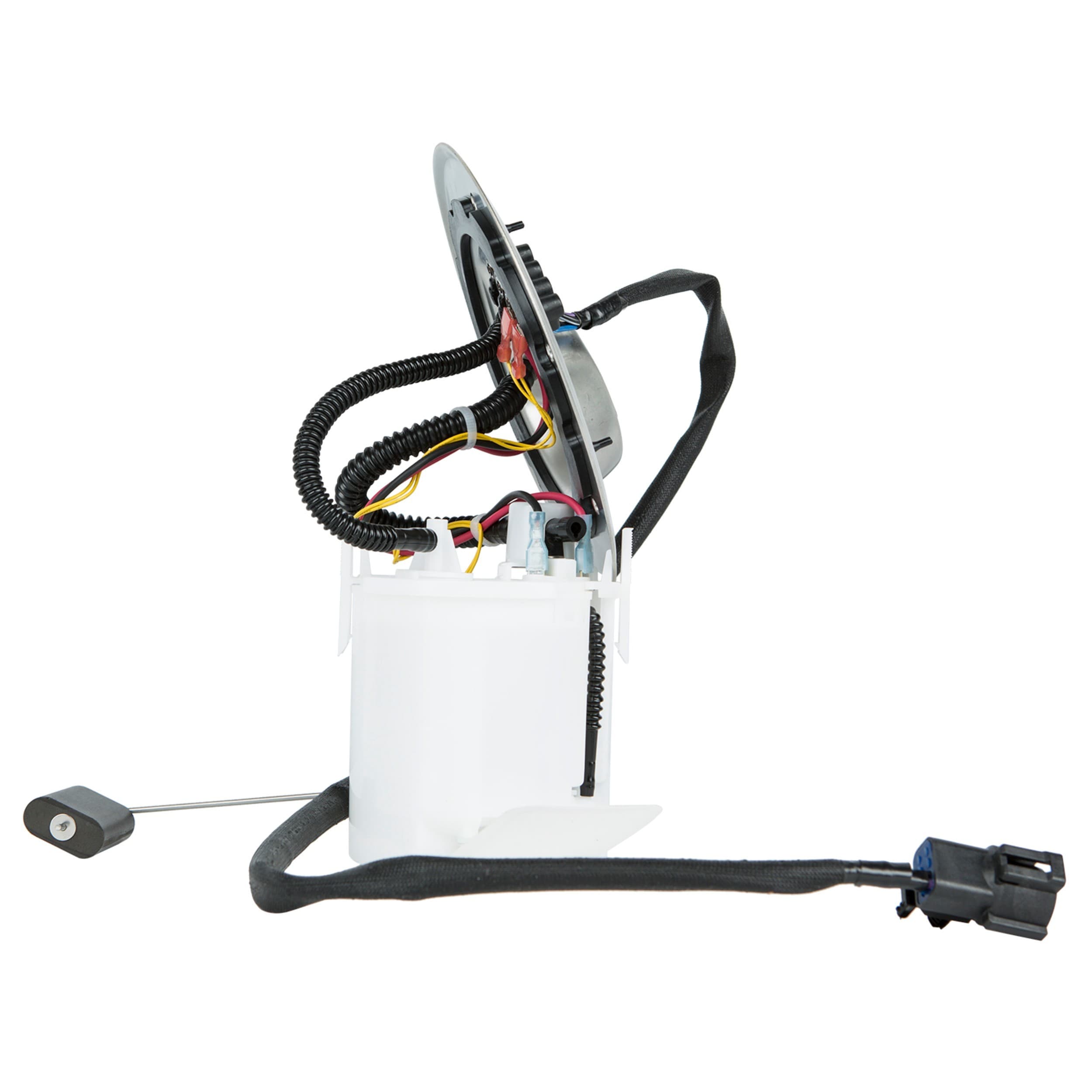 DELPHI Fuel Pump & Housing Assembly FG1152