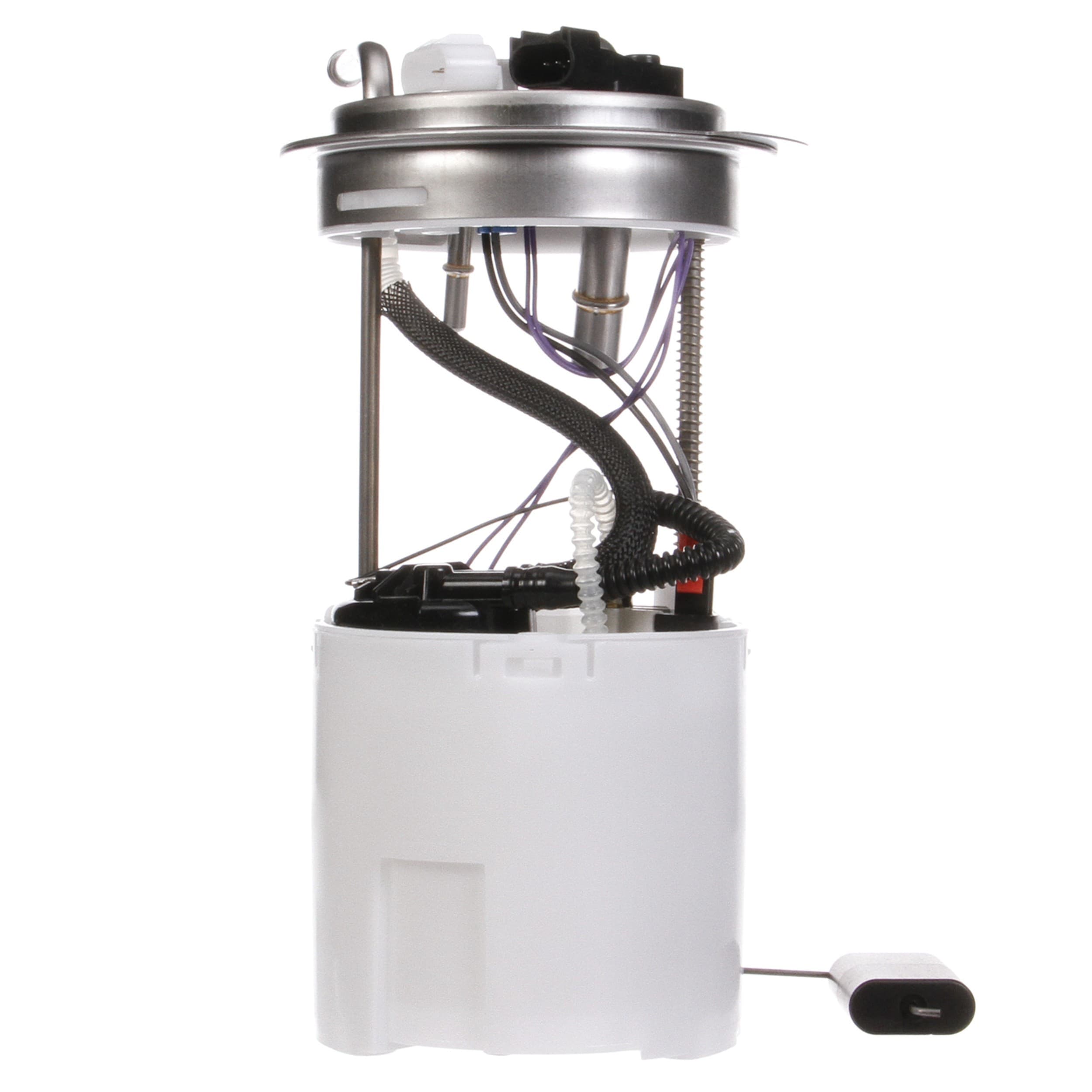 DELPHI Fuel Pump & Housing Assembly FG1153