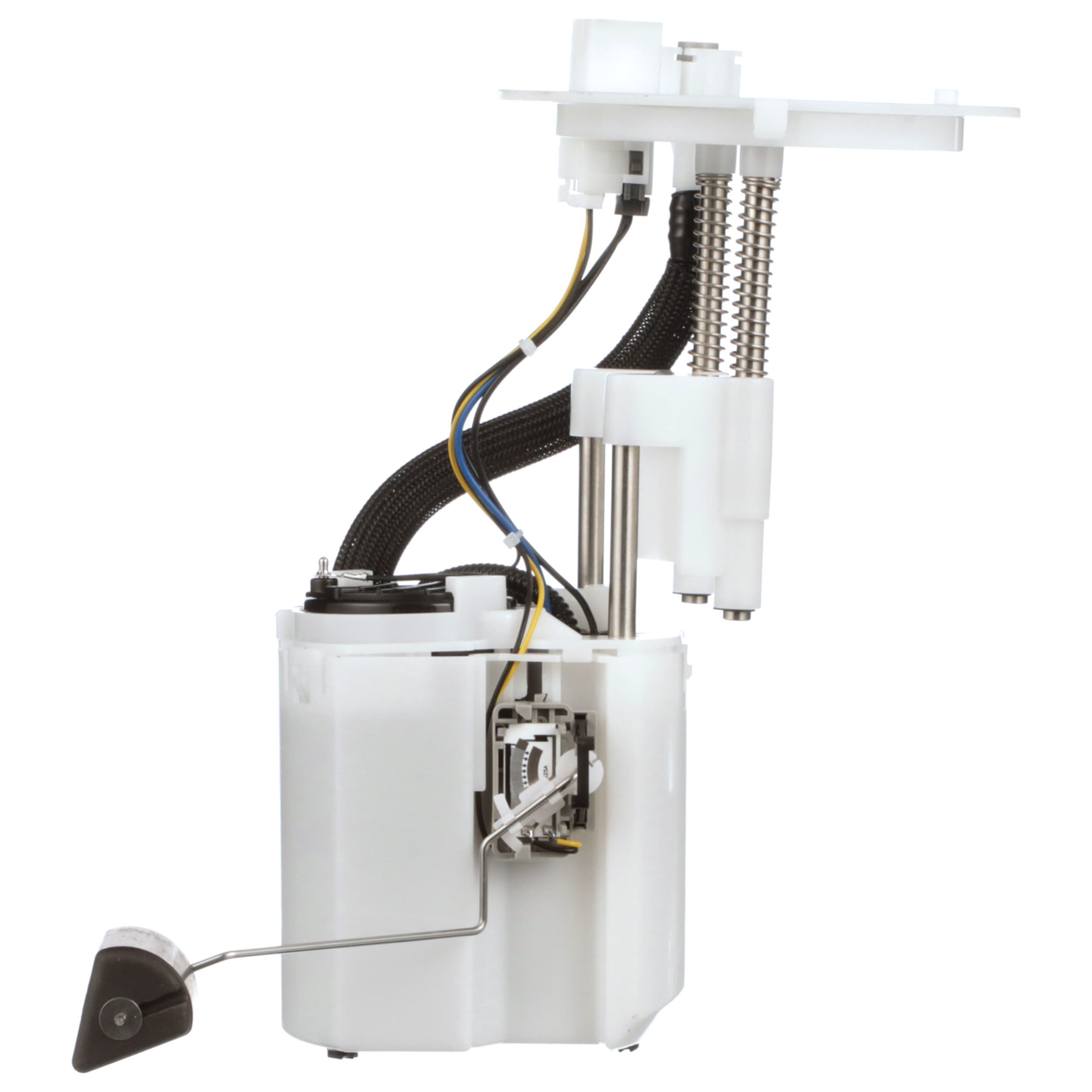 DELPHI Fuel Pump & Housing Assembly FG1173