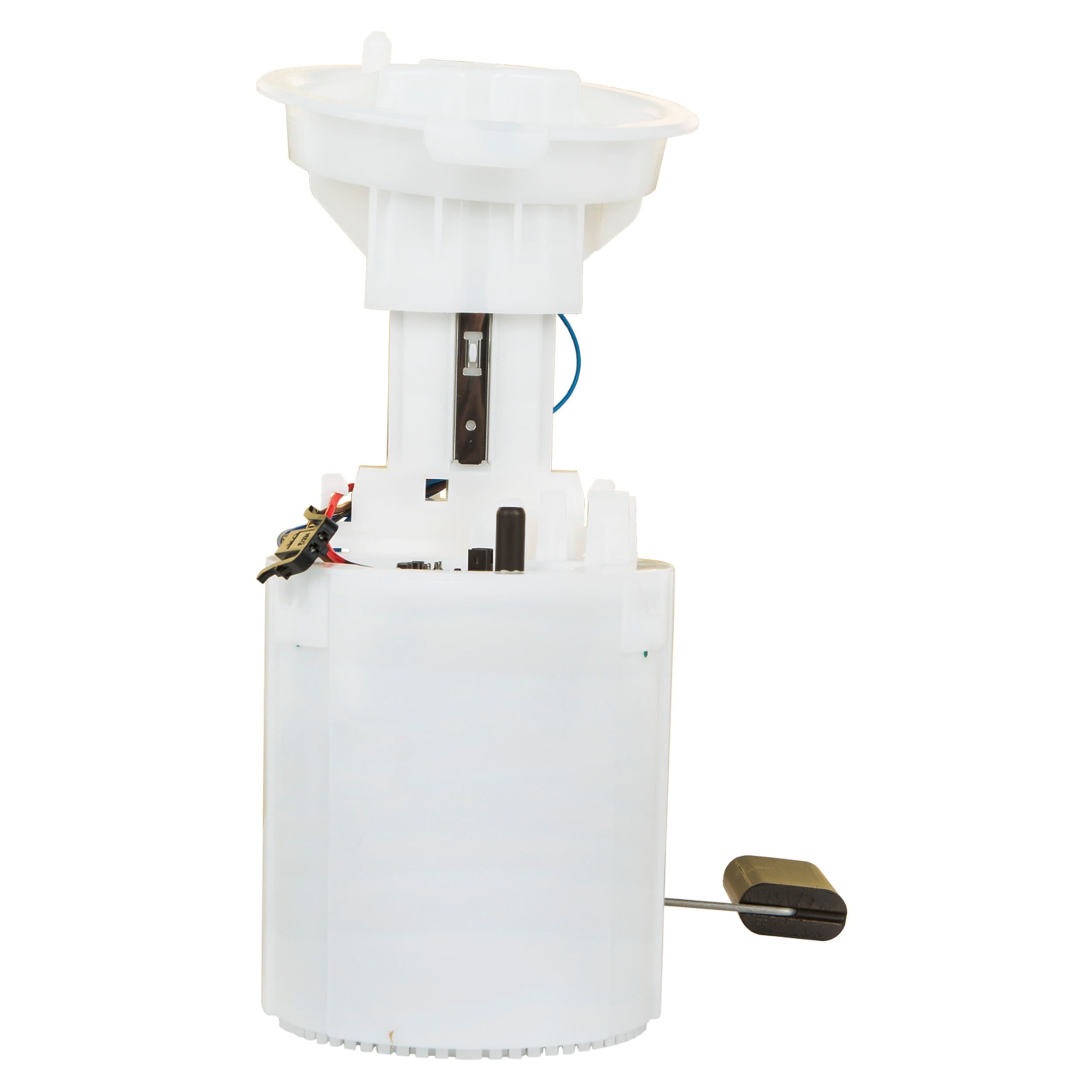 DELPHI Fuel Pump & Housing Assembly FG1175