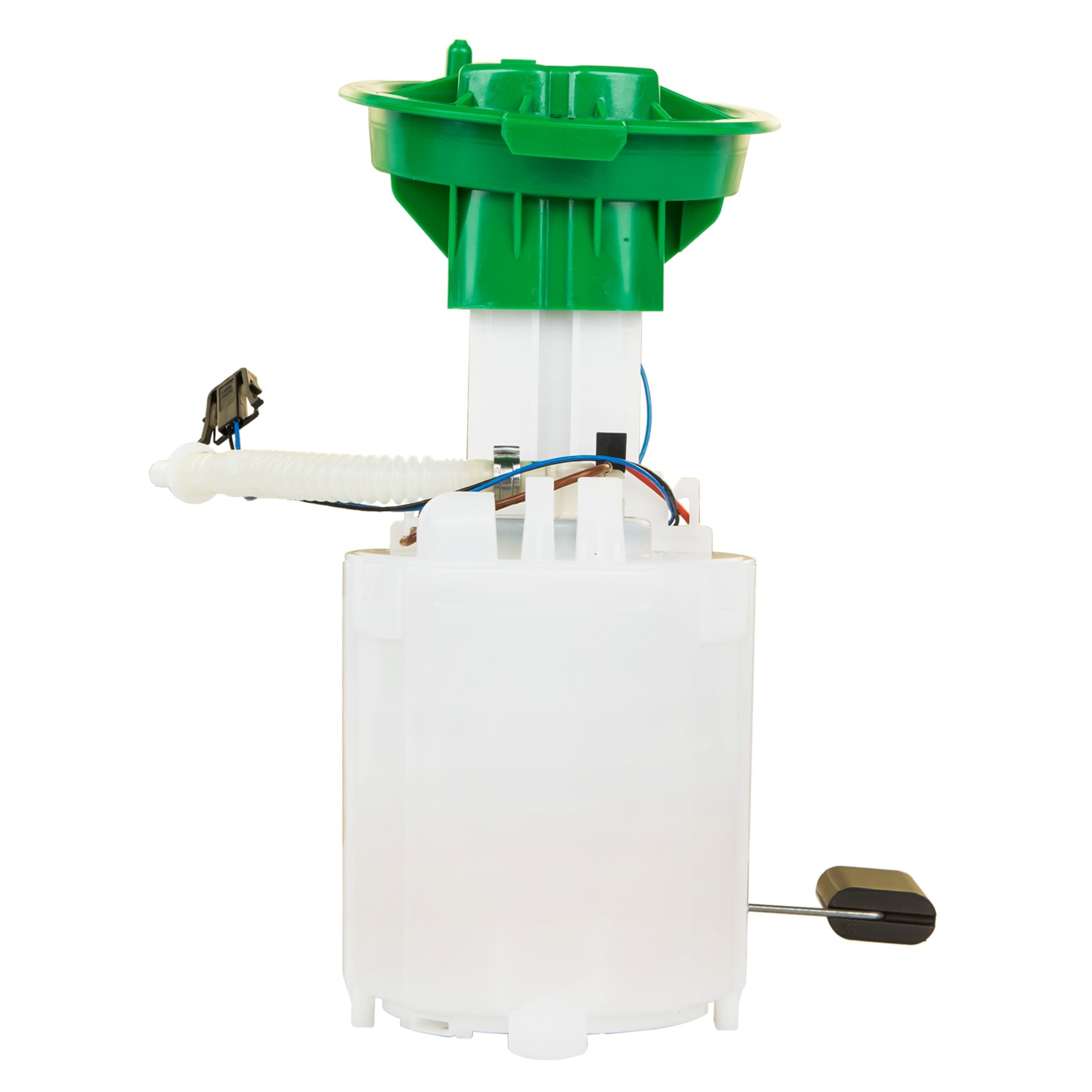 DELPHI Fuel Pump & Housing Assembly FG1179