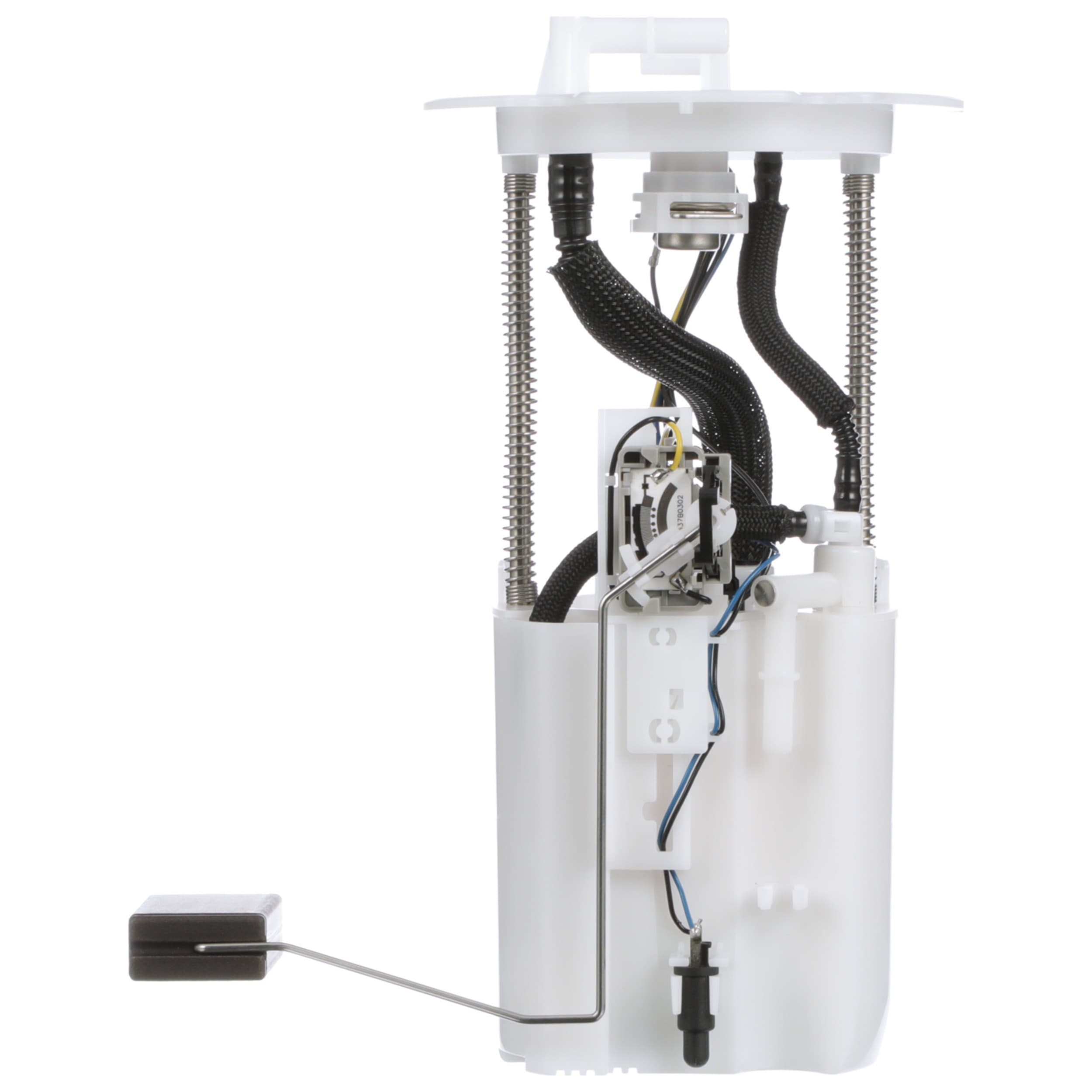 DELPHI Fuel Pump & Housing Assembly FG1183