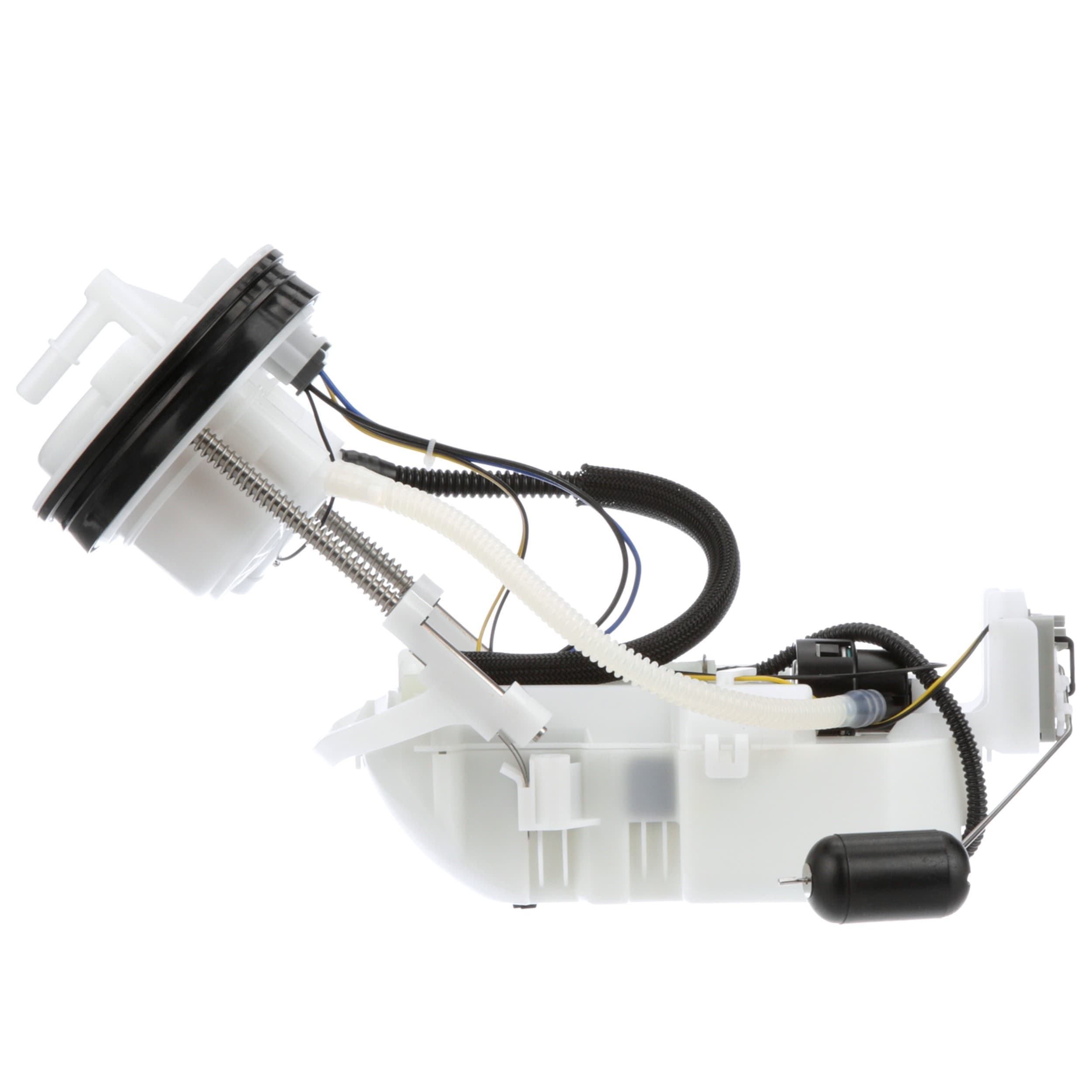 DELPHI Fuel Pump & Housing Assembly FG1184