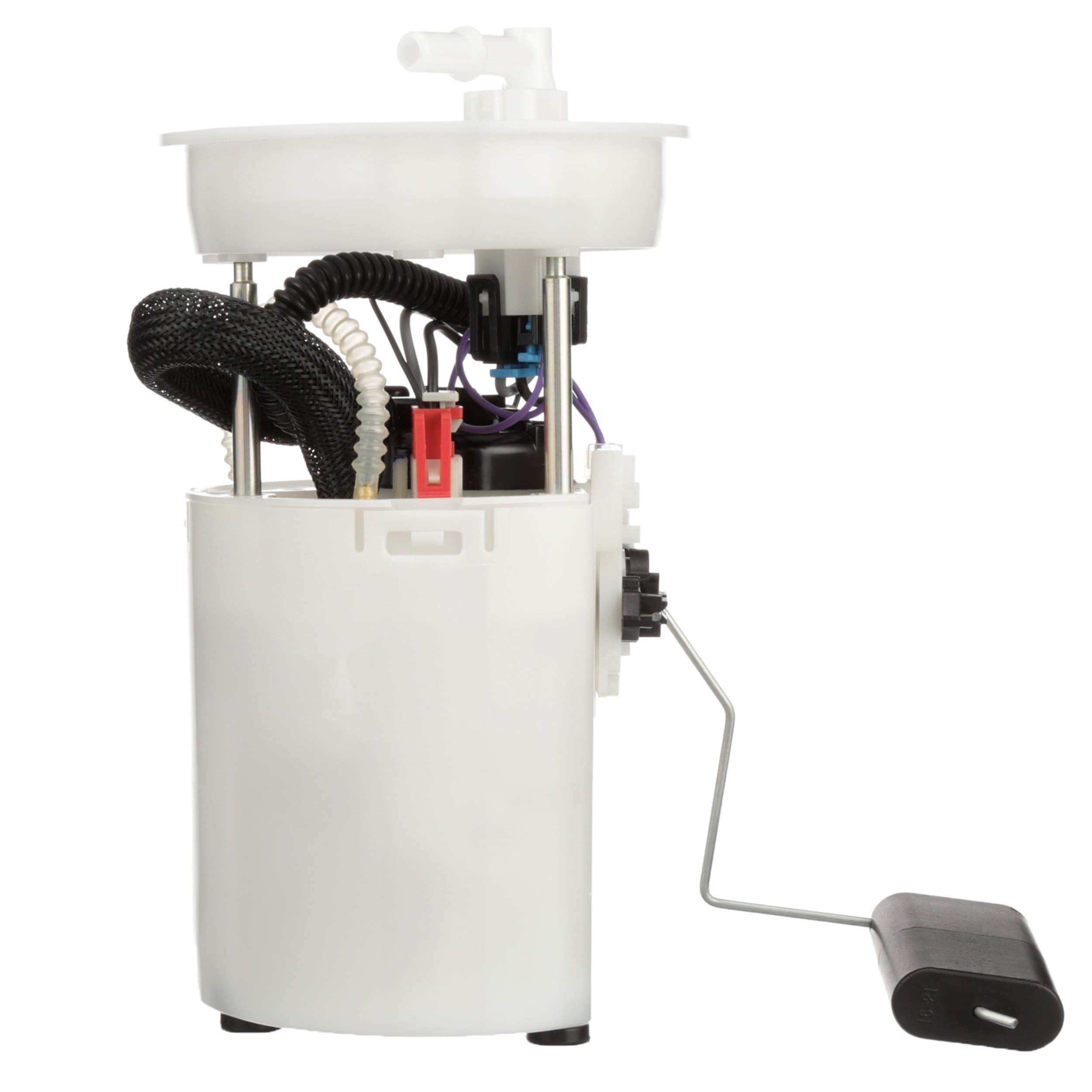 DELPHI Fuel Pump & Housing Assembly FG1185