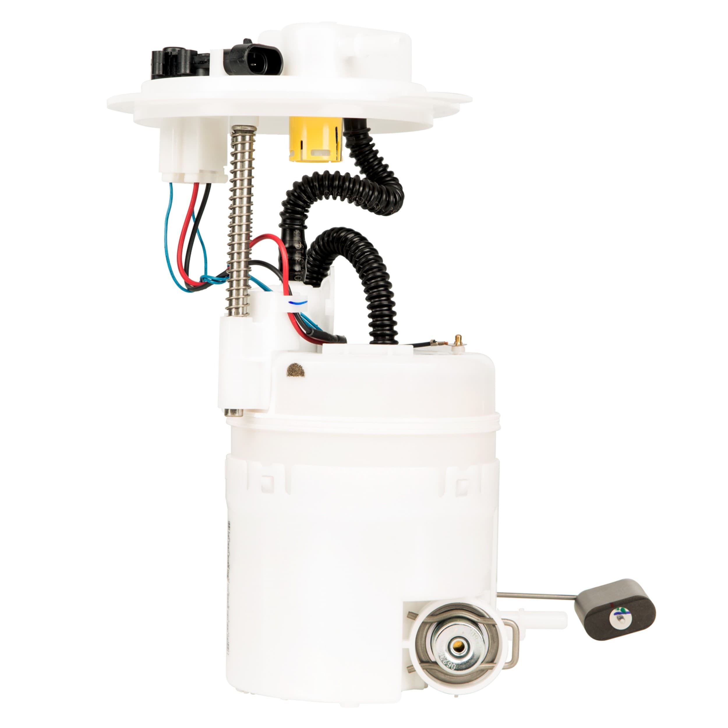 DELPHI Fuel Pump & Housing Assembly FG1189